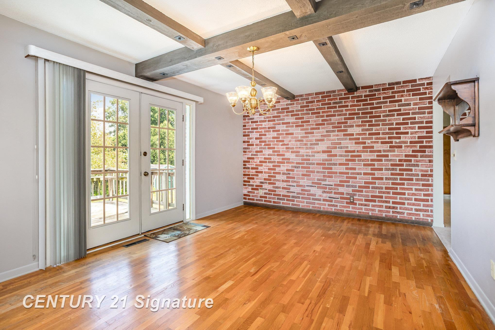 7830 Bonny Drive, Saginaw, MI 48609 — Photo 5
