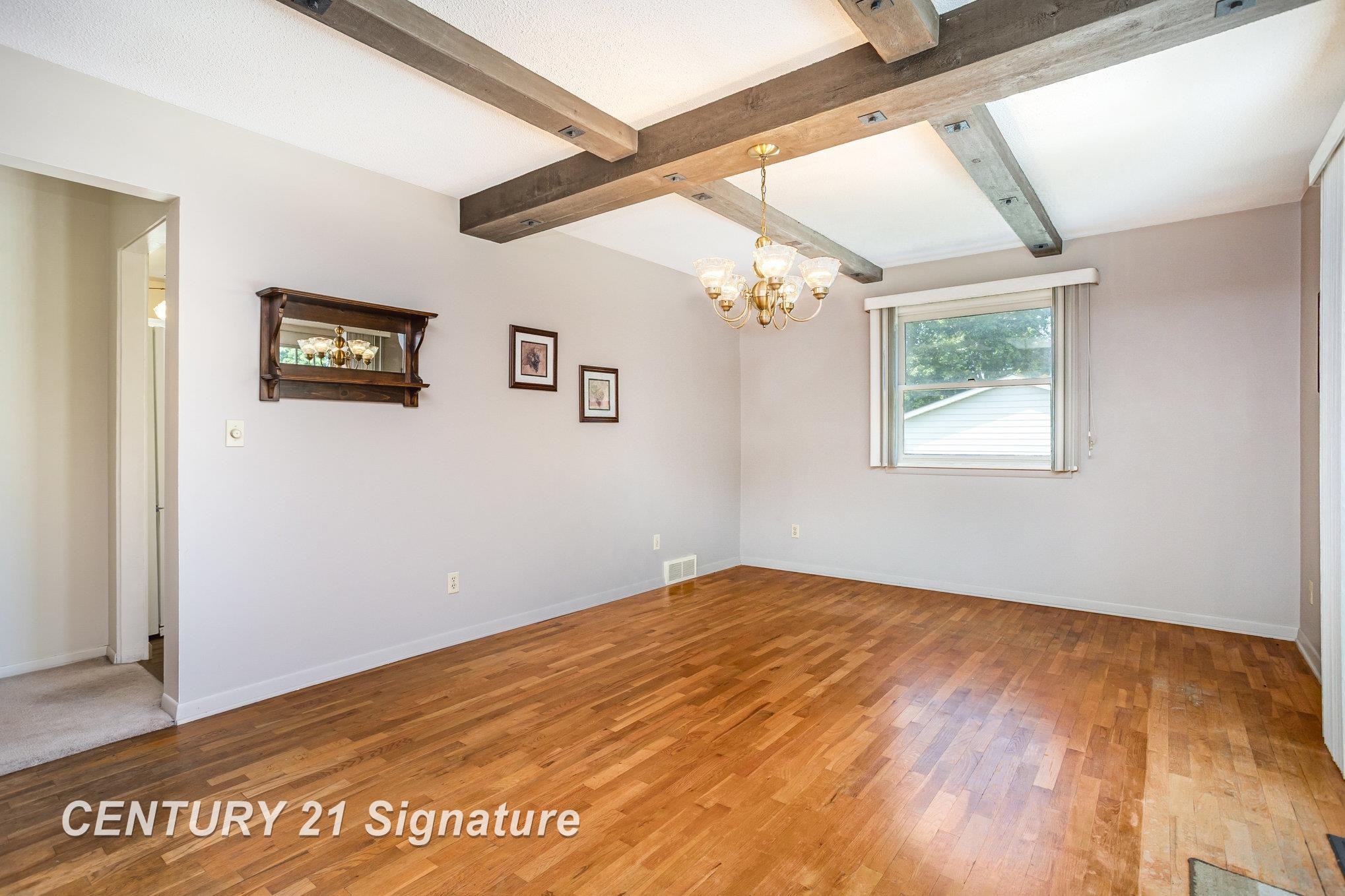 7830 Bonny Drive, Saginaw, MI 48609 — Photo 6