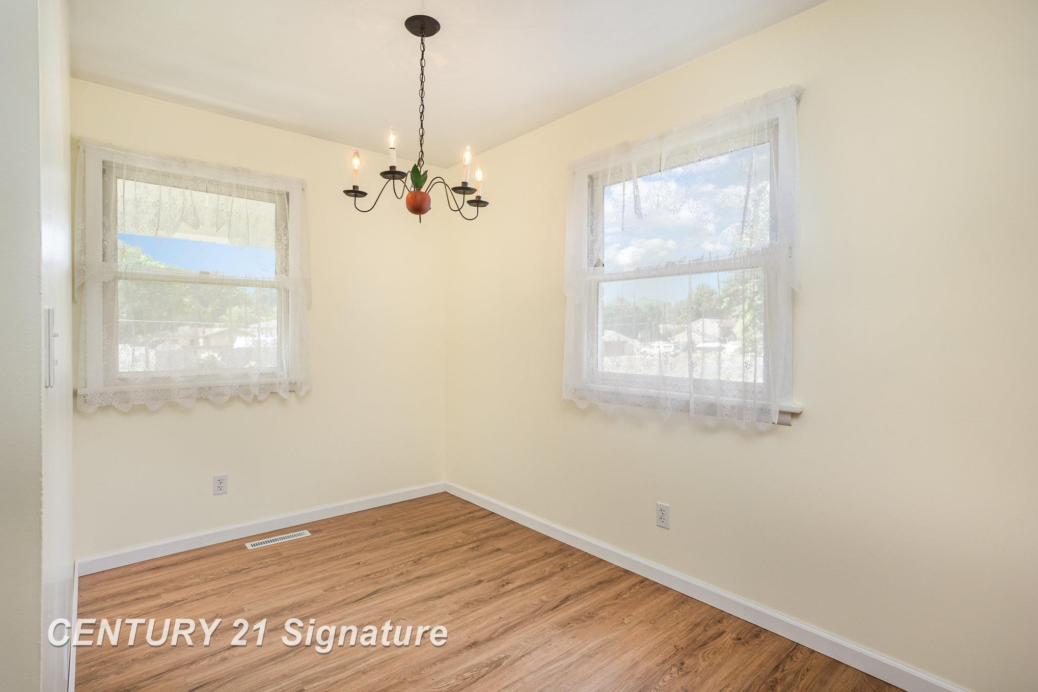 7830 Bonny Drive, Saginaw, MI 48609 — Photo 7