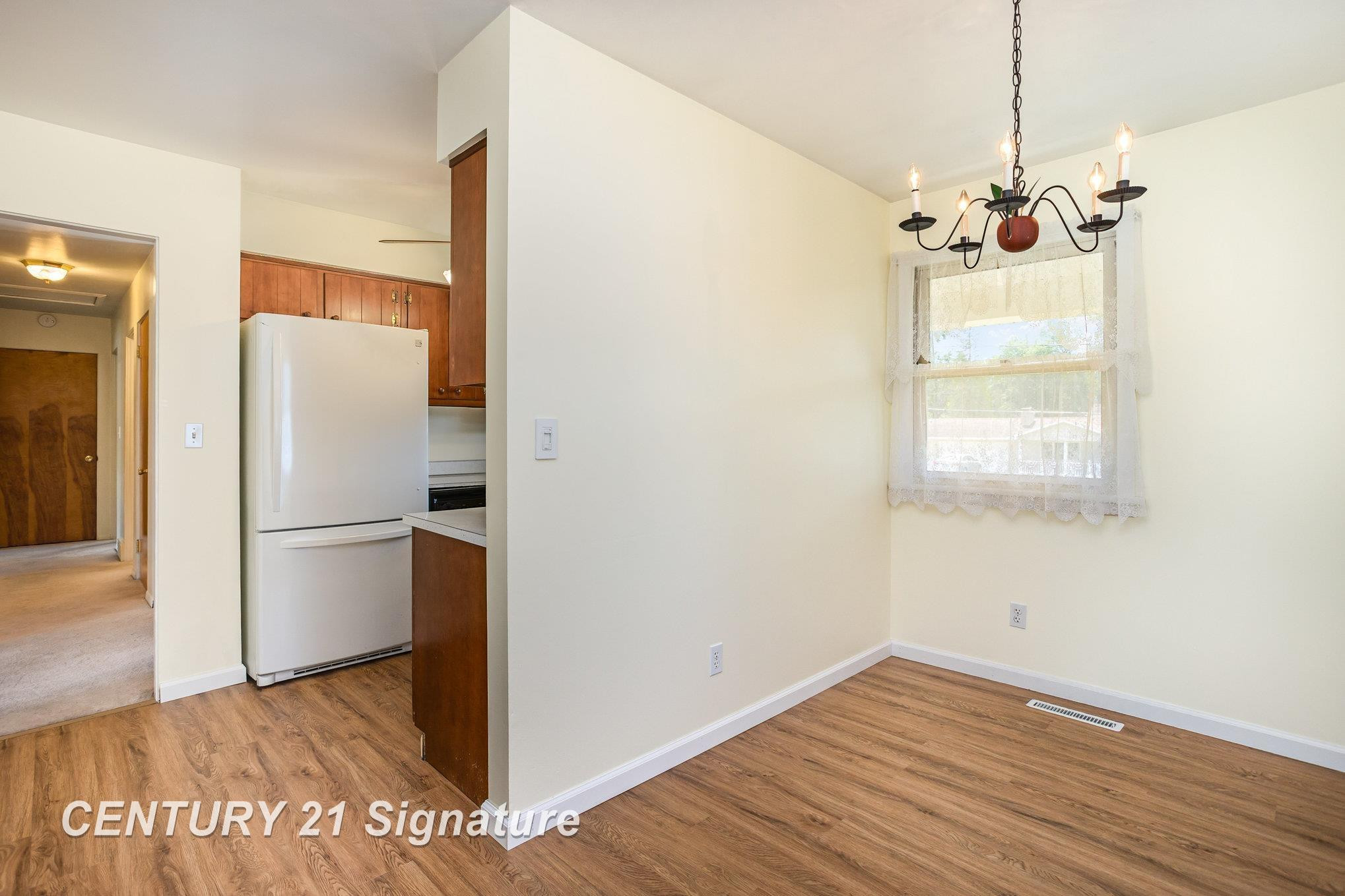 7830 Bonny Drive, Saginaw, MI 48609 — Photo 8