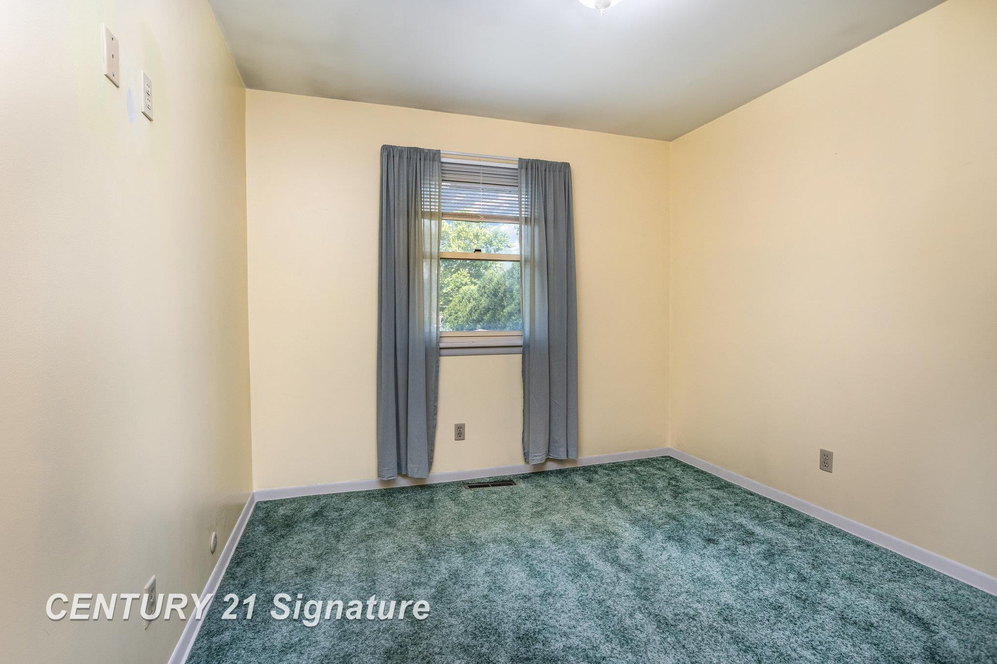 7830 Bonny Drive, Saginaw, MI 48609 — Photo 10