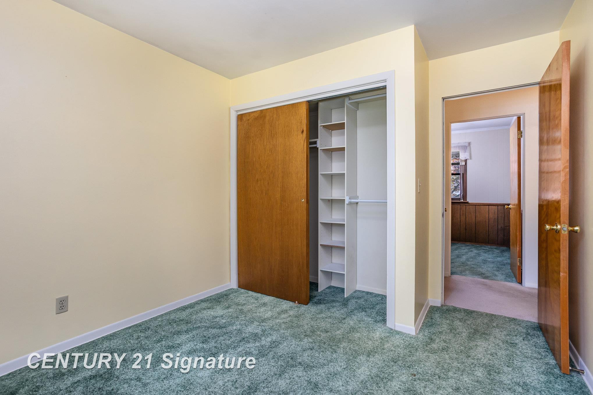 7830 Bonny Drive, Saginaw, MI 48609 — Photo 11