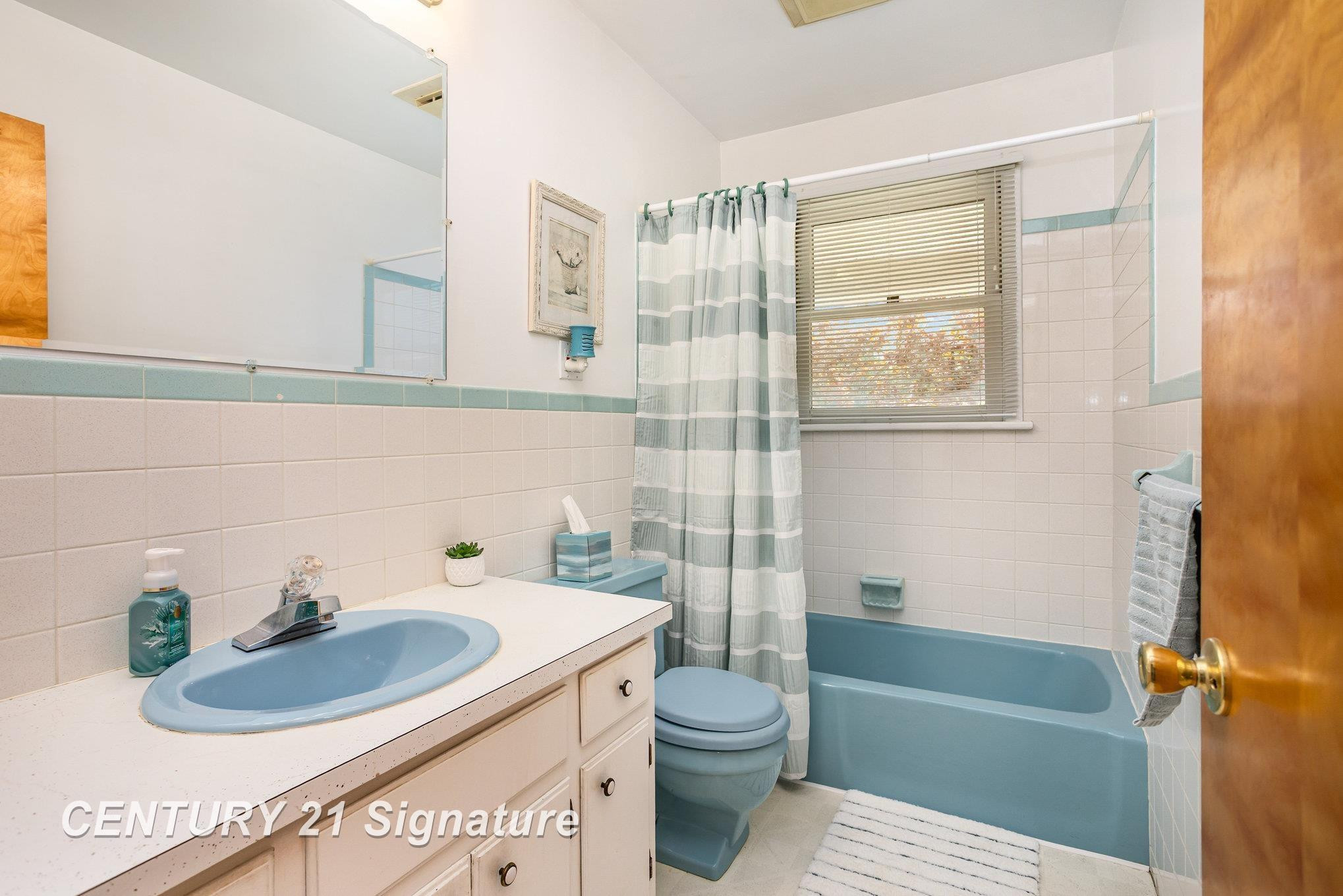 7830 Bonny Drive, Saginaw, MI 48609 — Photo 12