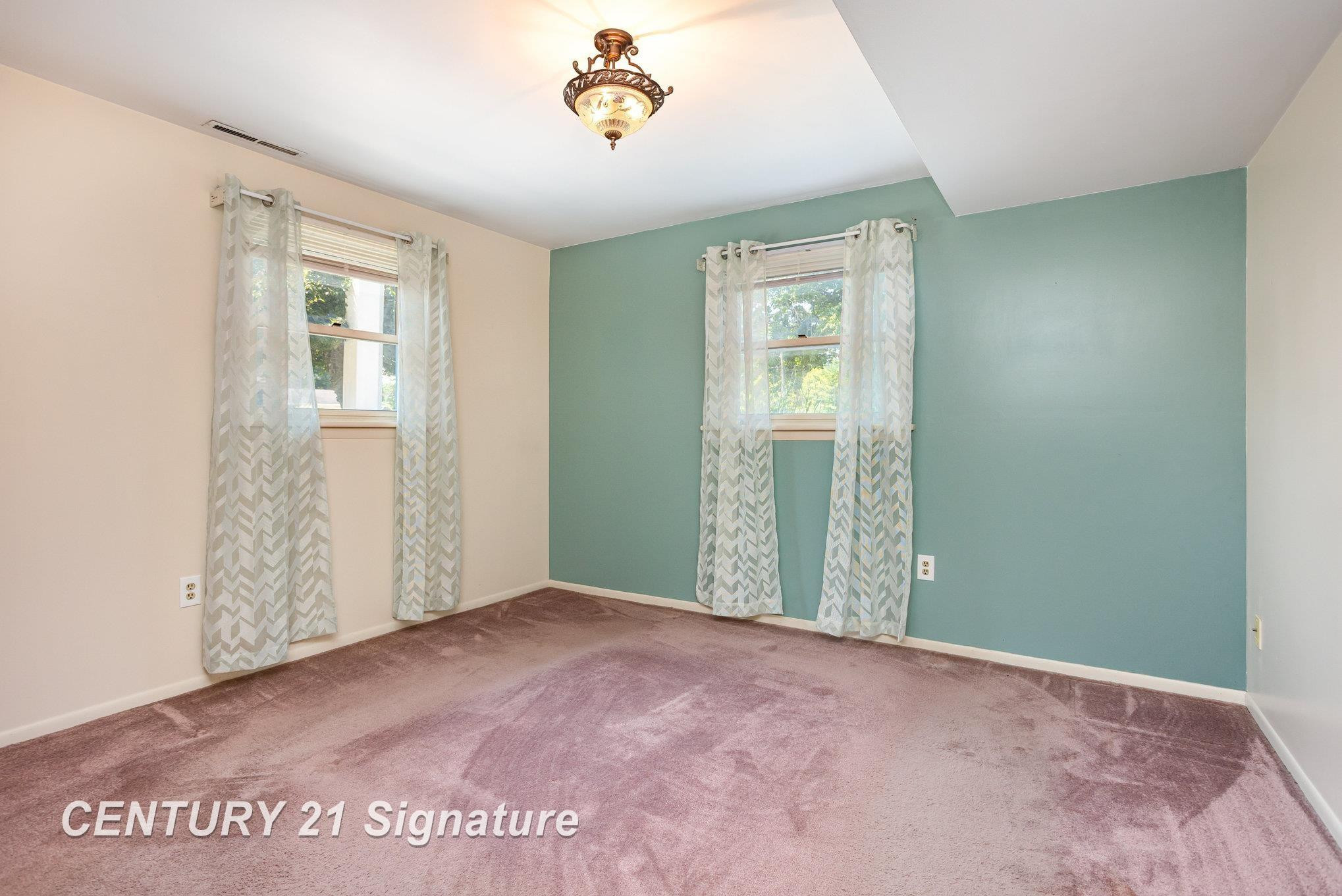 7830 Bonny Drive, Saginaw, MI 48609 — Photo 14
