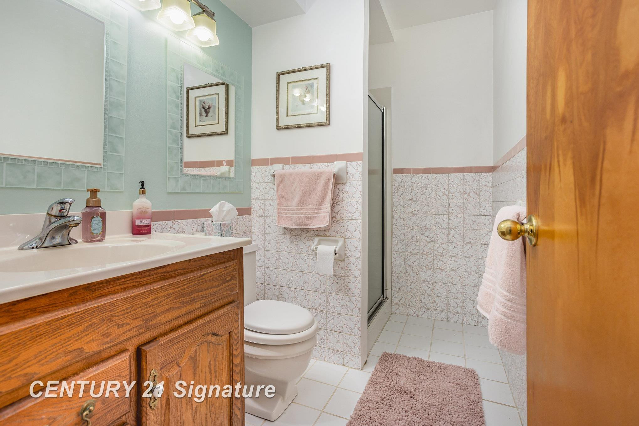 7830 Bonny Drive, Saginaw, MI 48609 — Photo 15