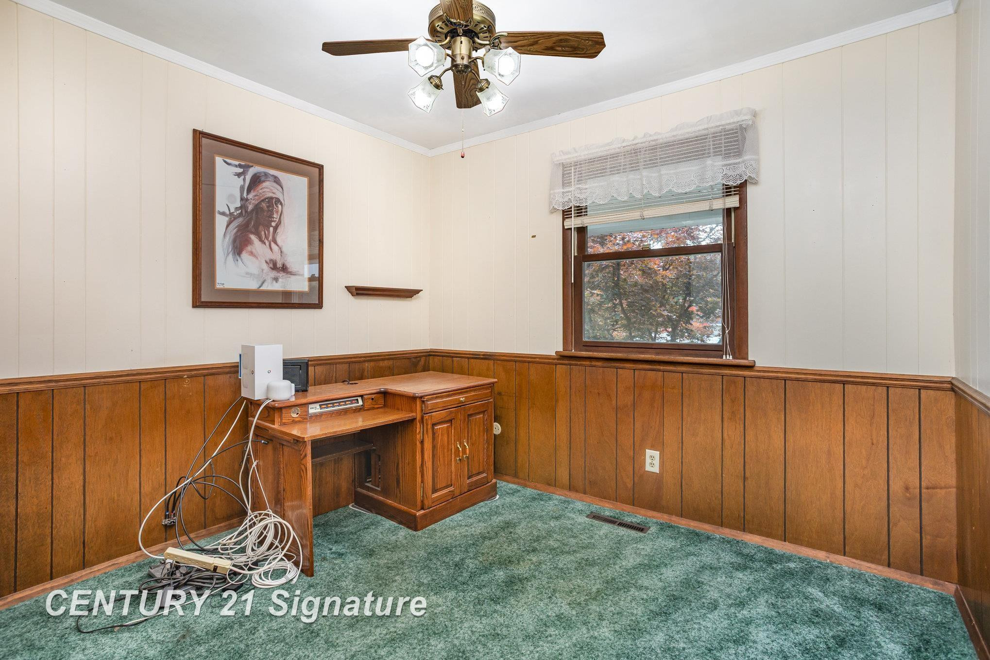 7830 Bonny Drive, Saginaw, MI 48609 — Photo 16