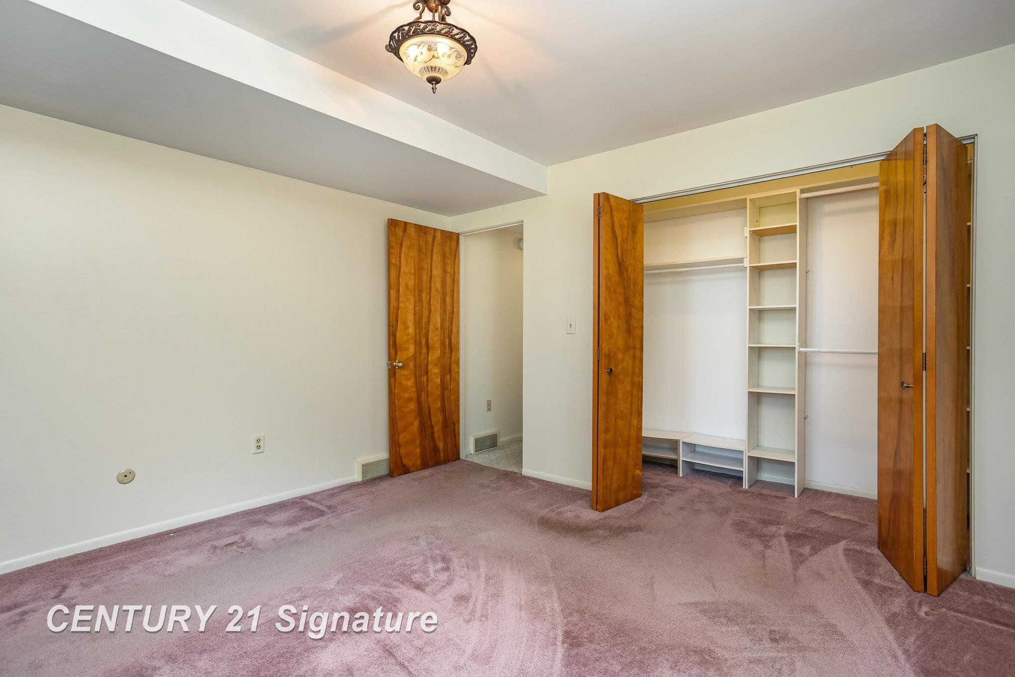 7830 Bonny Drive, Saginaw, MI 48609 — Photo 17