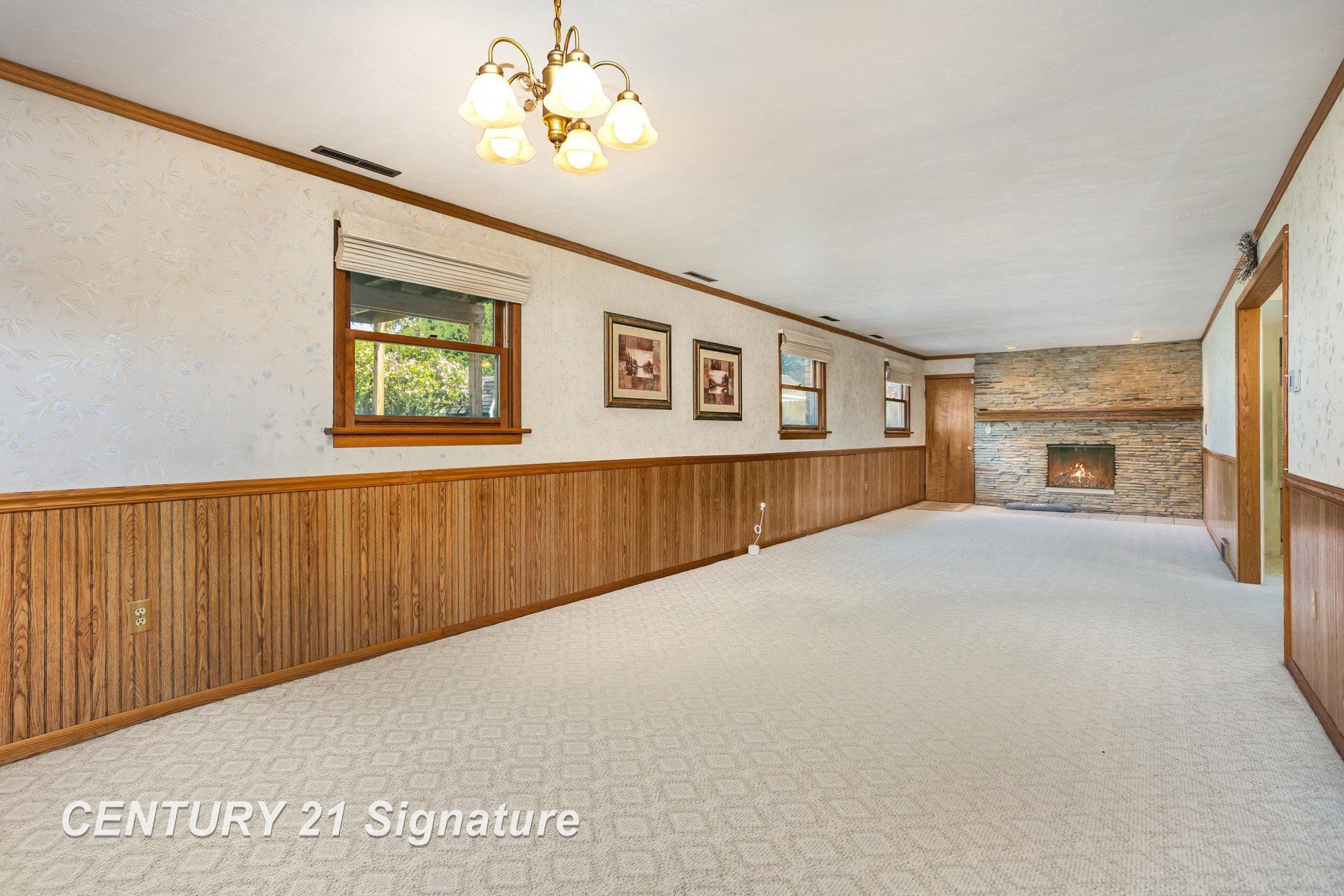 7830 Bonny Drive, Saginaw, MI 48609 — Photo 18