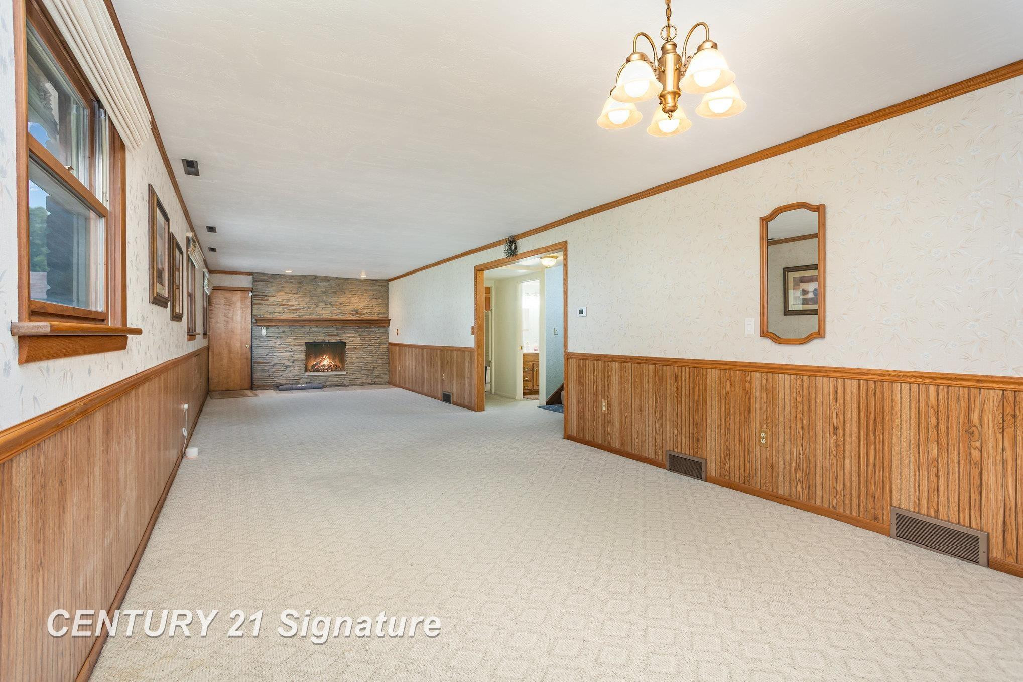 7830 Bonny Drive, Saginaw, MI 48609 — Photo 19
