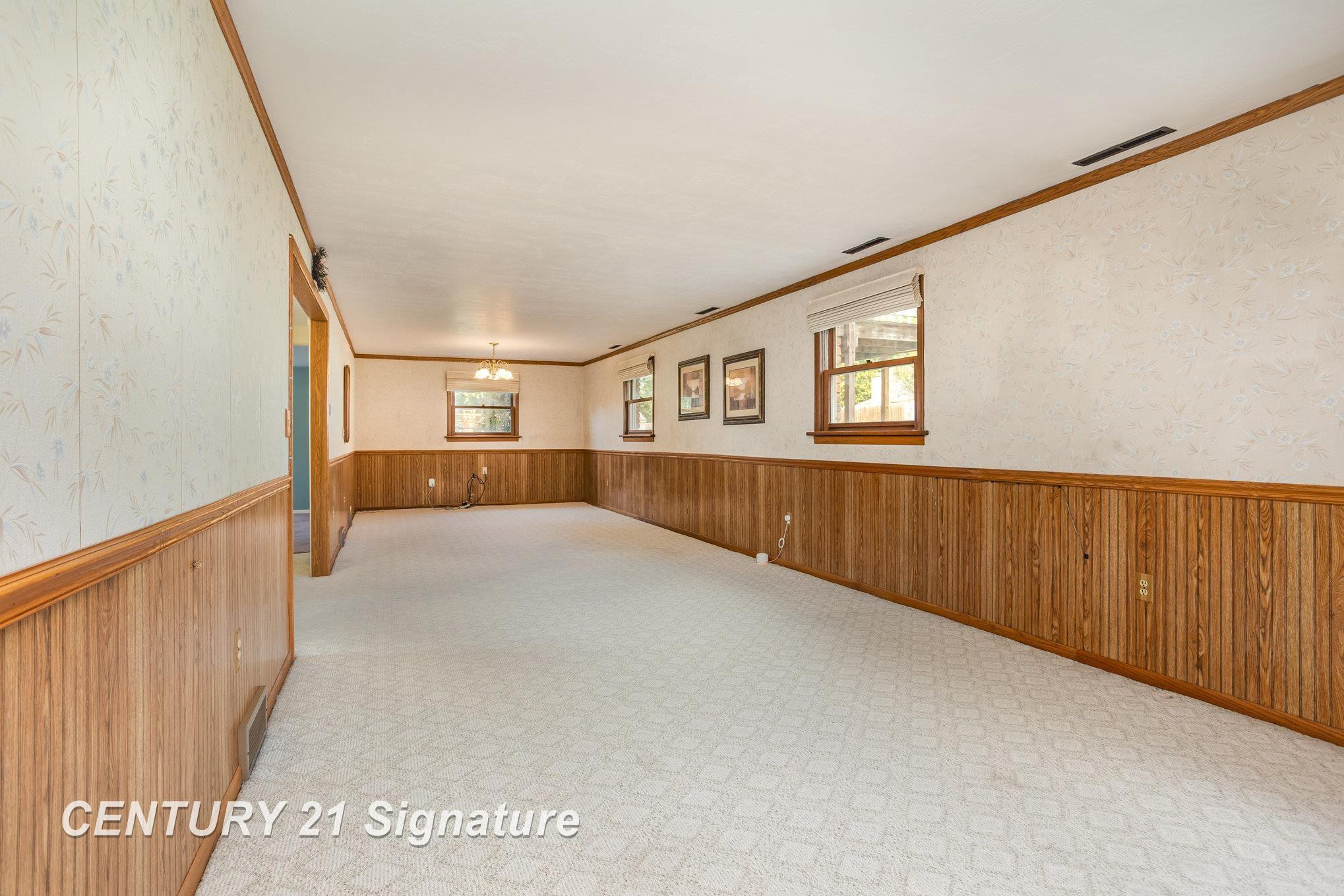 7830 Bonny Drive, Saginaw, MI 48609 — Photo 20