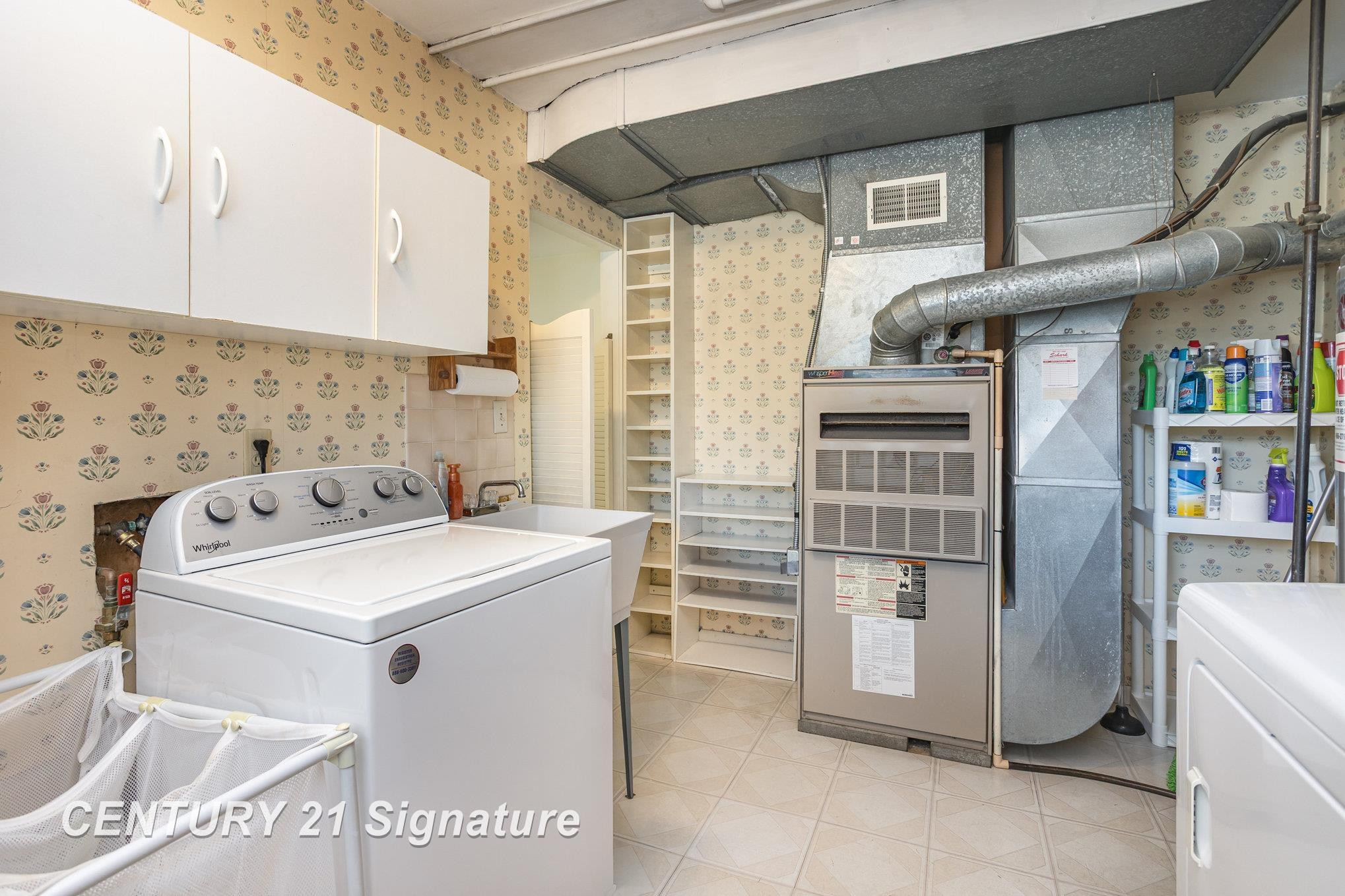 7830 Bonny Drive, Saginaw, MI 48609 — Photo 22