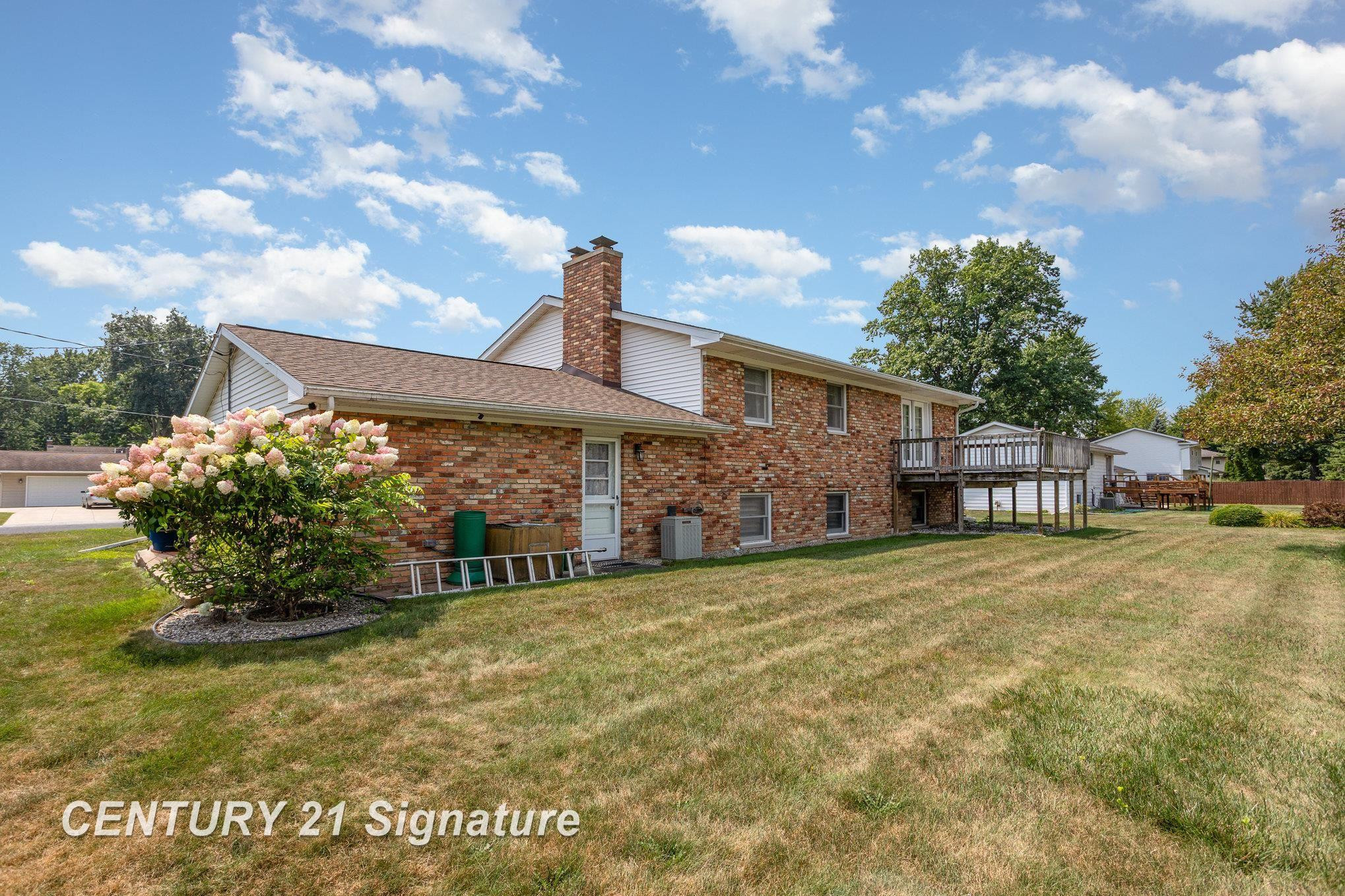 7830 Bonny Drive, Saginaw, MI 48609 — Photo 24