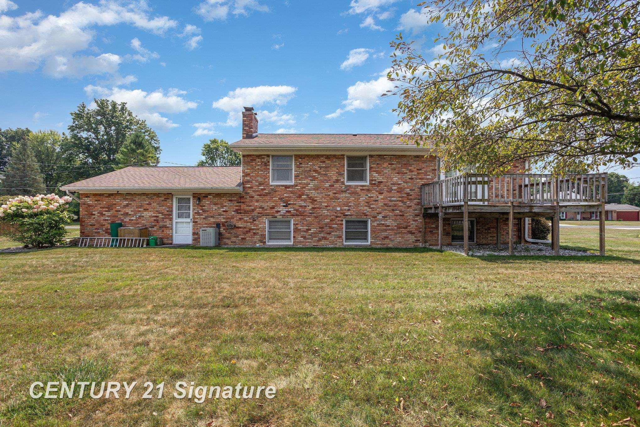 7830 Bonny Drive, Saginaw, MI 48609 — Photo 25