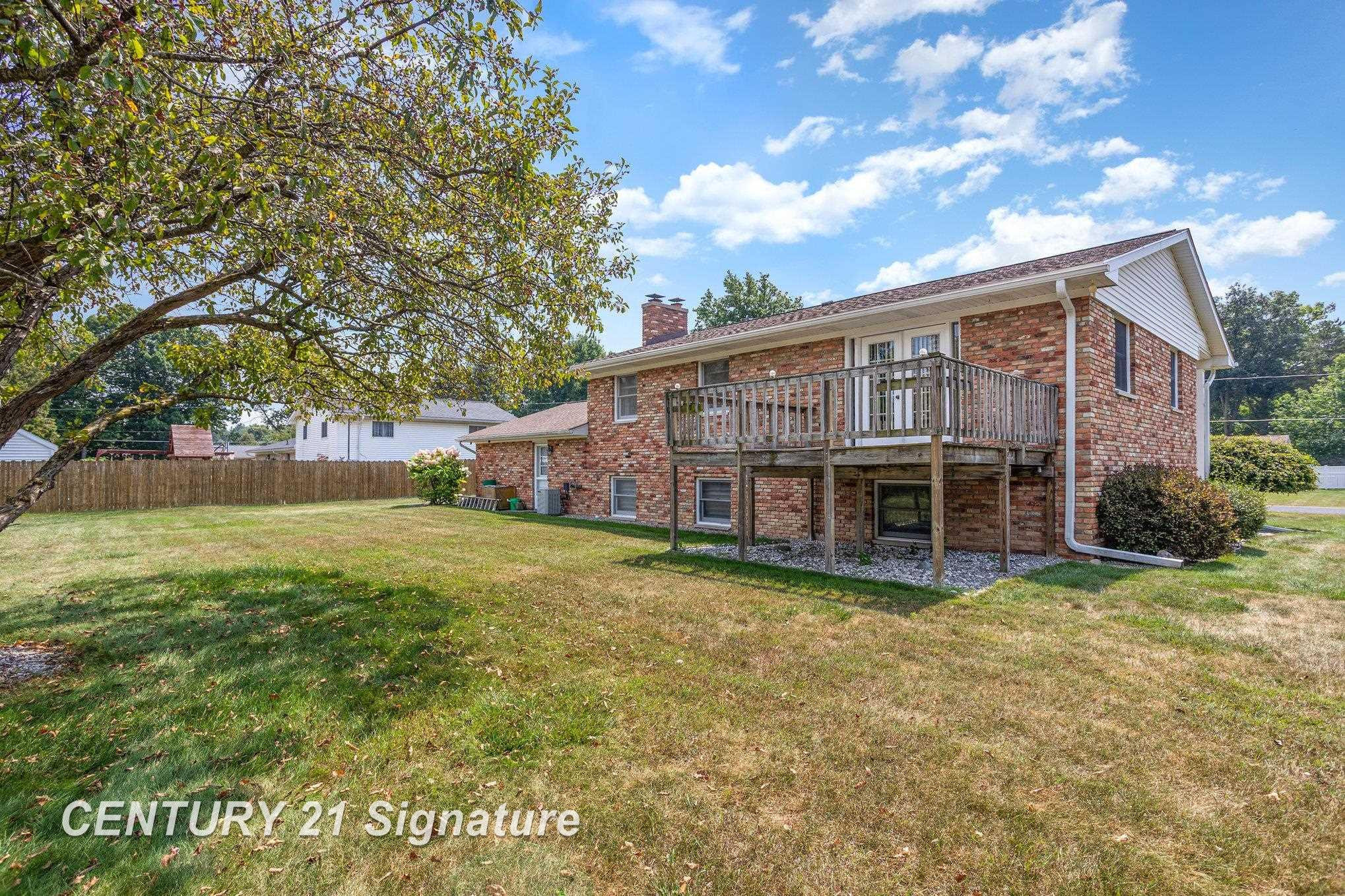 7830 Bonny Drive, Saginaw, MI 48609 — Photo 26