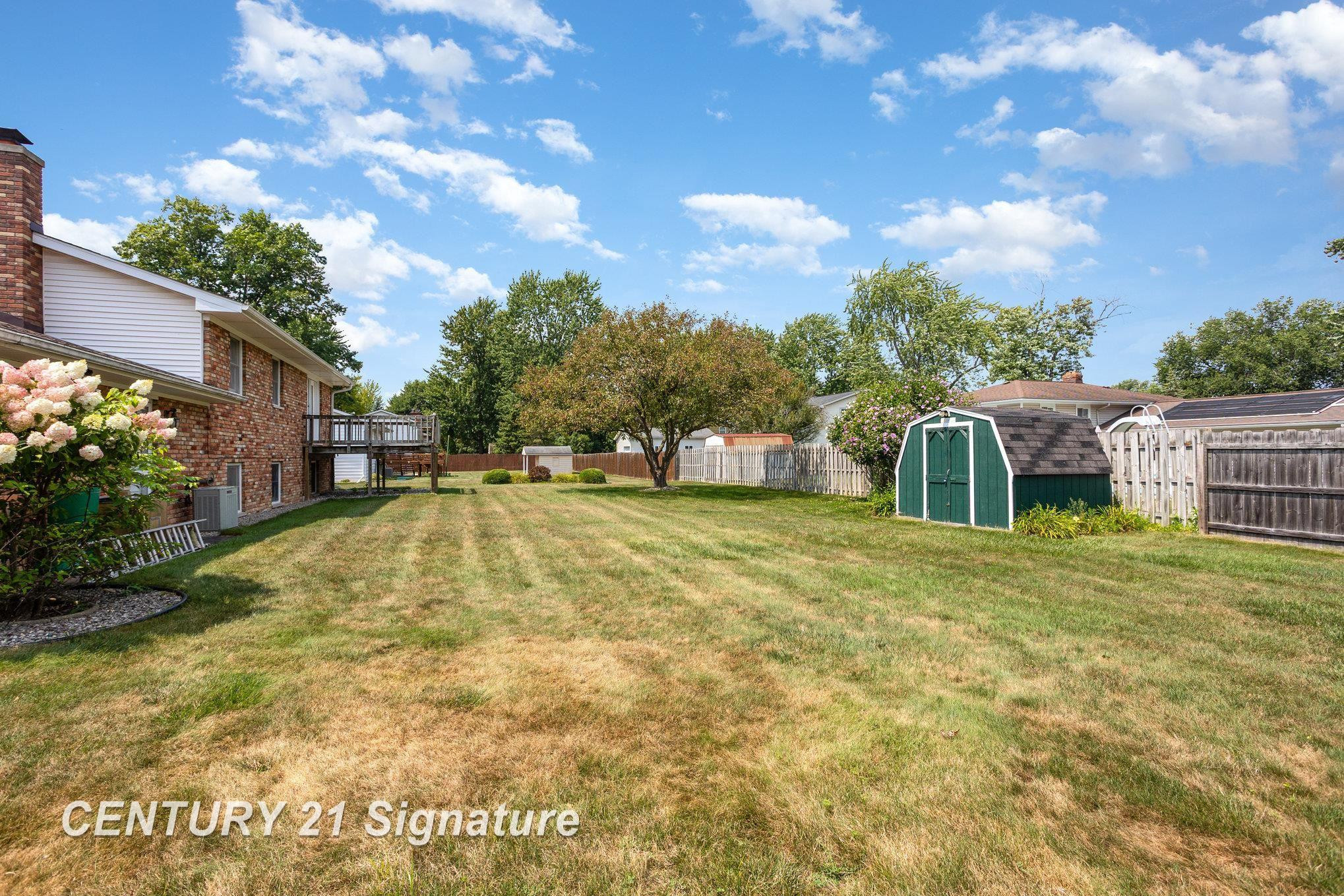 7830 Bonny Drive, Saginaw, MI 48609 — Photo 27