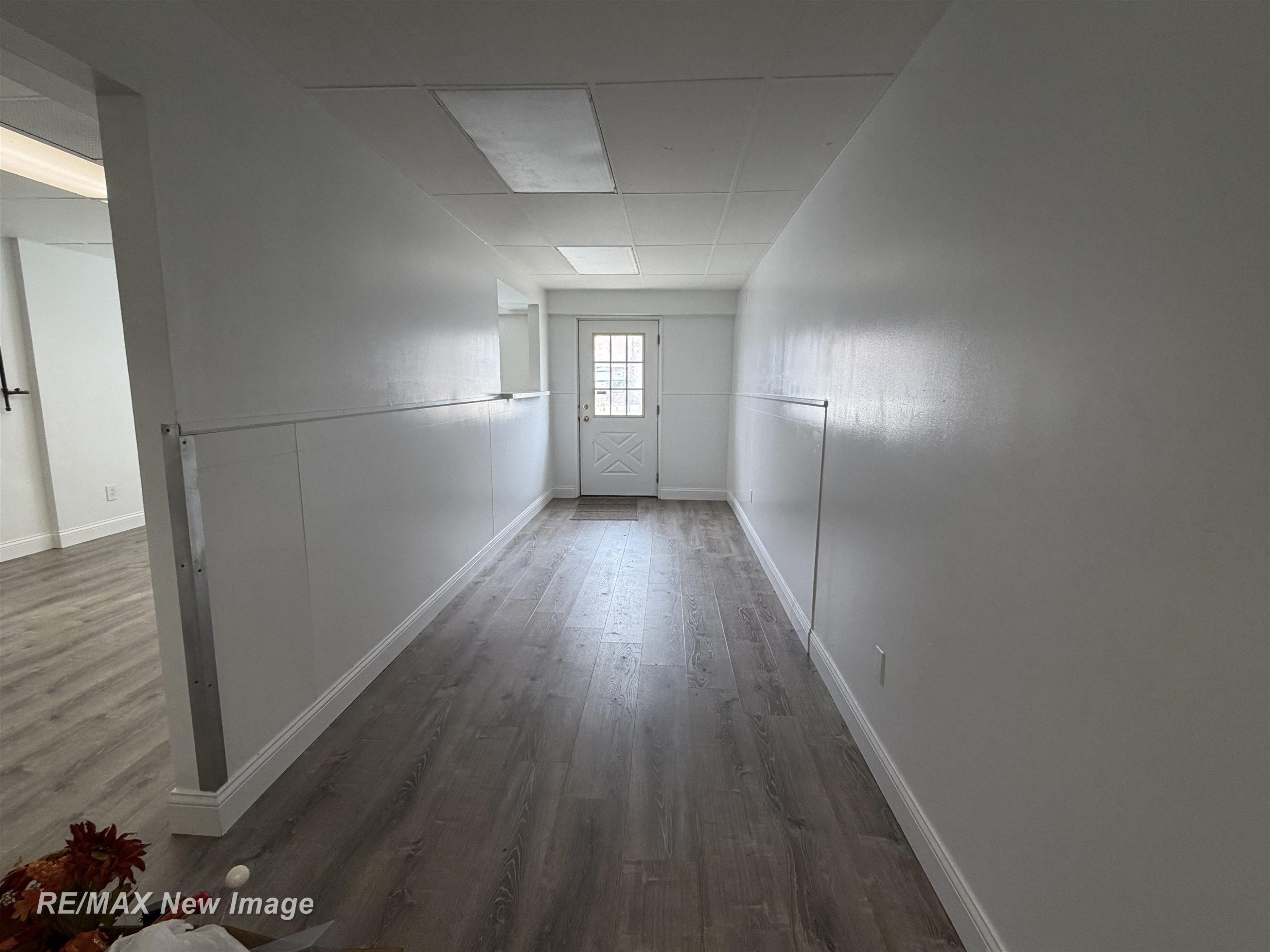 5036 Richfield Road, Flint, MI 48506 — Photo 6