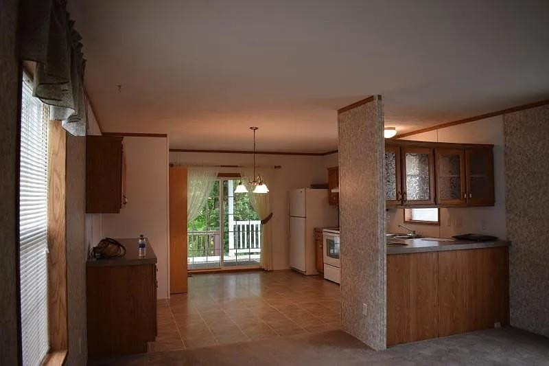 1519 W Ridgeview Drive, Lapeer, MI 48446 — Photo 5