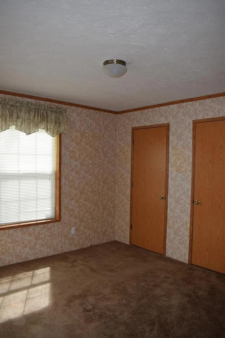 1519 W Ridgeview Drive, Lapeer, MI 48446 — Photo 6