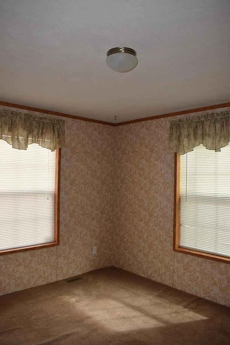 1519 W Ridgeview Drive, Lapeer, MI 48446 — Photo 7