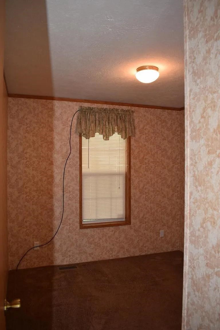 1519 W Ridgeview Drive, Lapeer, MI 48446 — Photo 8