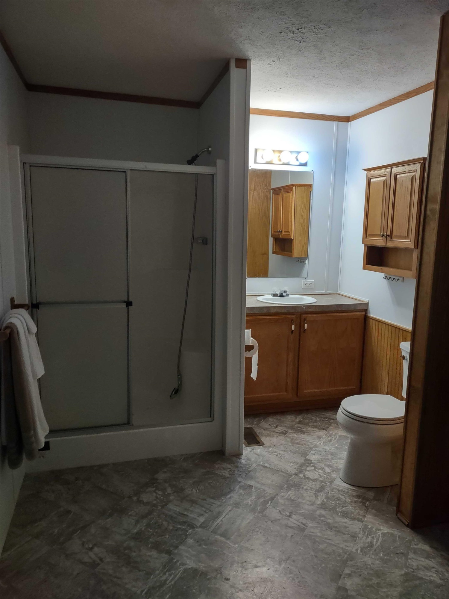 1519 W Ridgeview Drive, Lapeer, MI 48446 — Photo 9