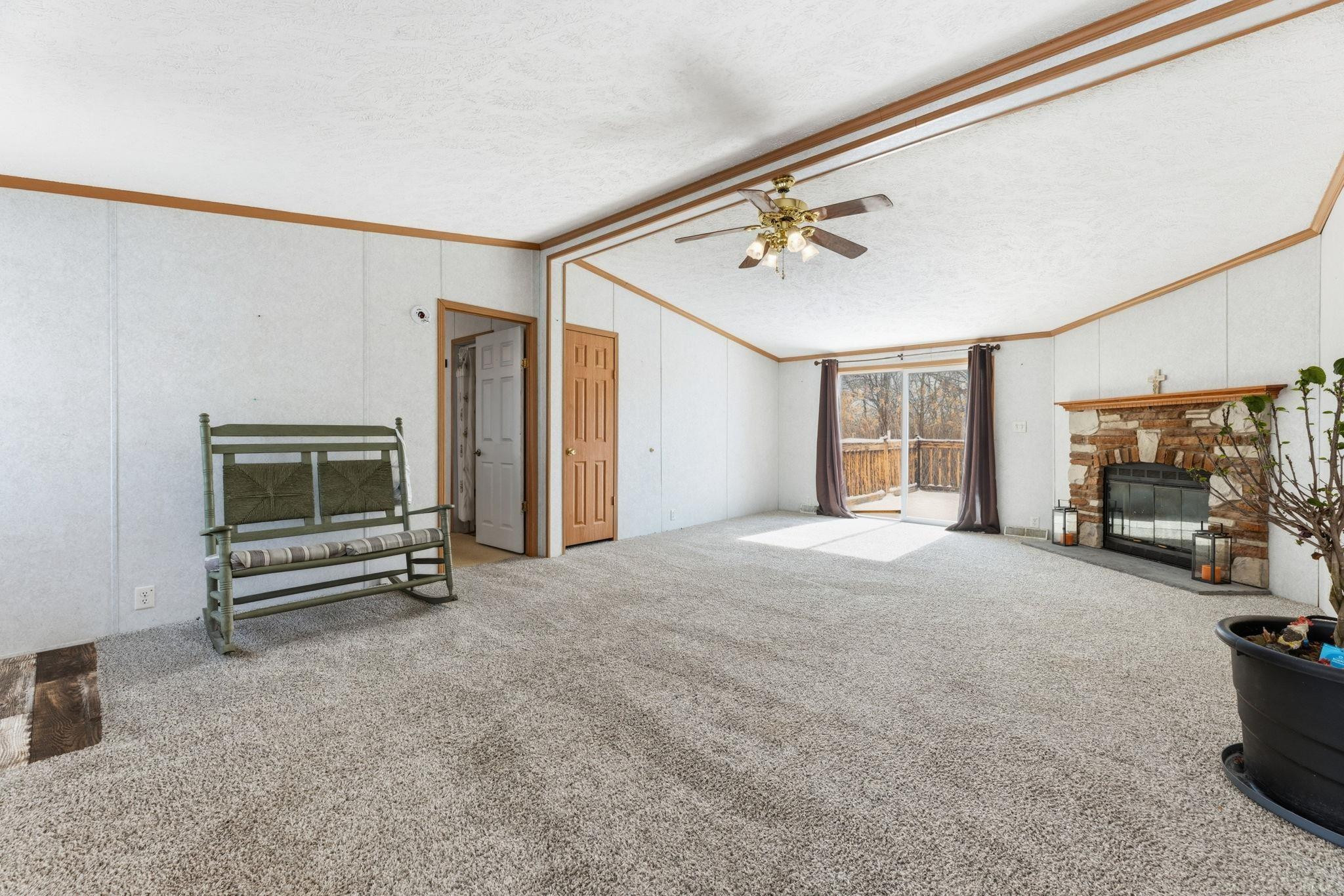 221 Christopher Stone Drive, Capac, MI 48014 — Photo 5
