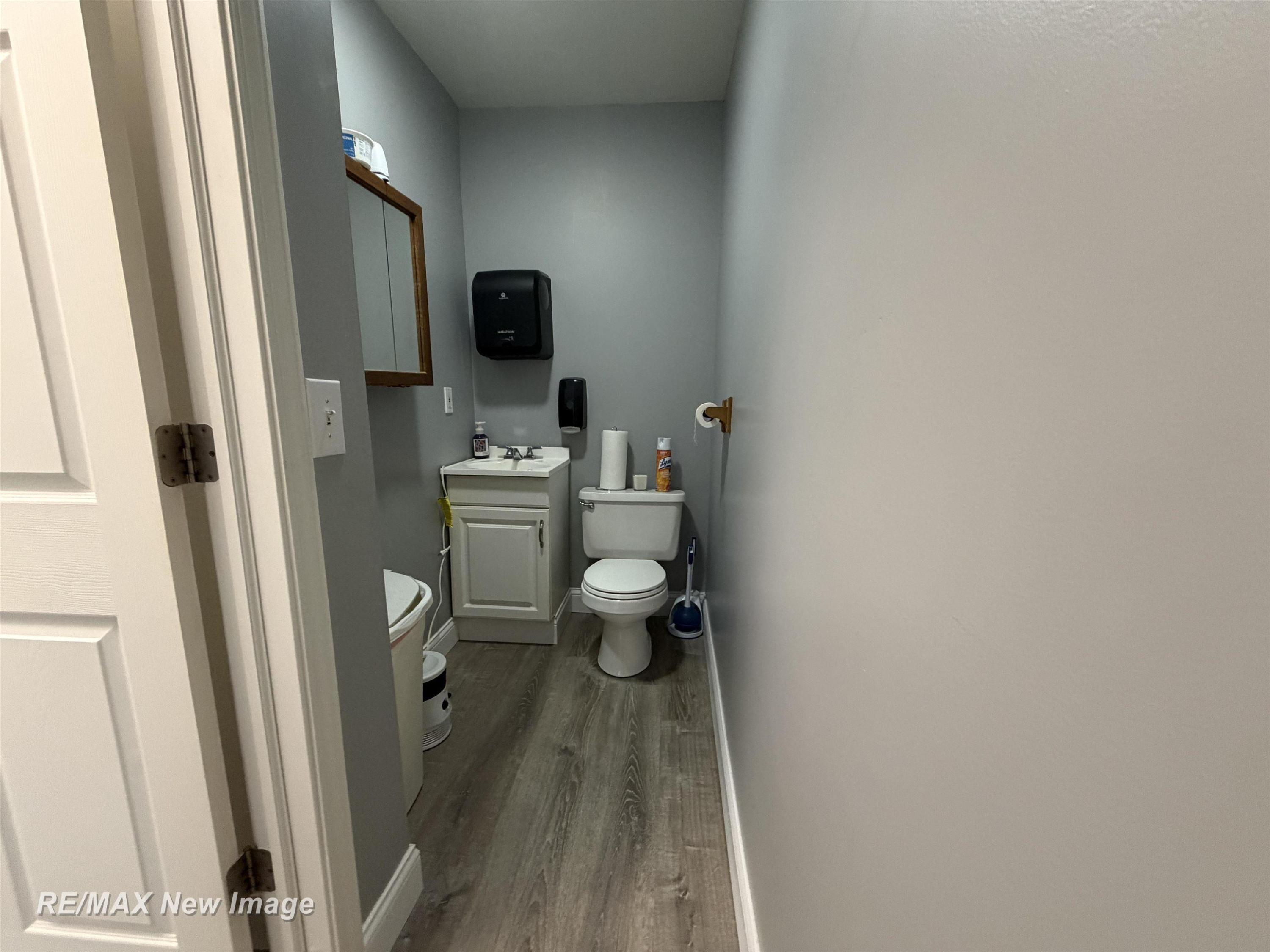 5036 Richfield Road, Flint, MI 48506 — Photo 7