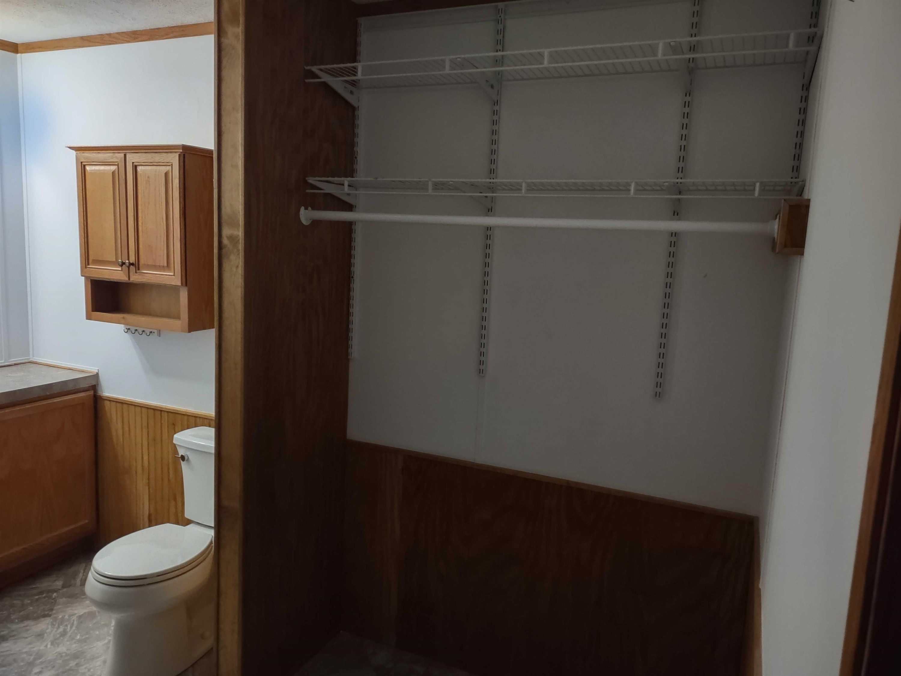 1519 W Ridgeview Drive, Lapeer, MI 48446 — Photo 10
