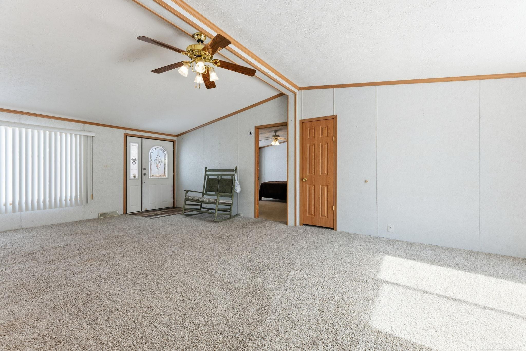 221 Christopher Stone Drive, Capac, MI 48014 — Photo 6