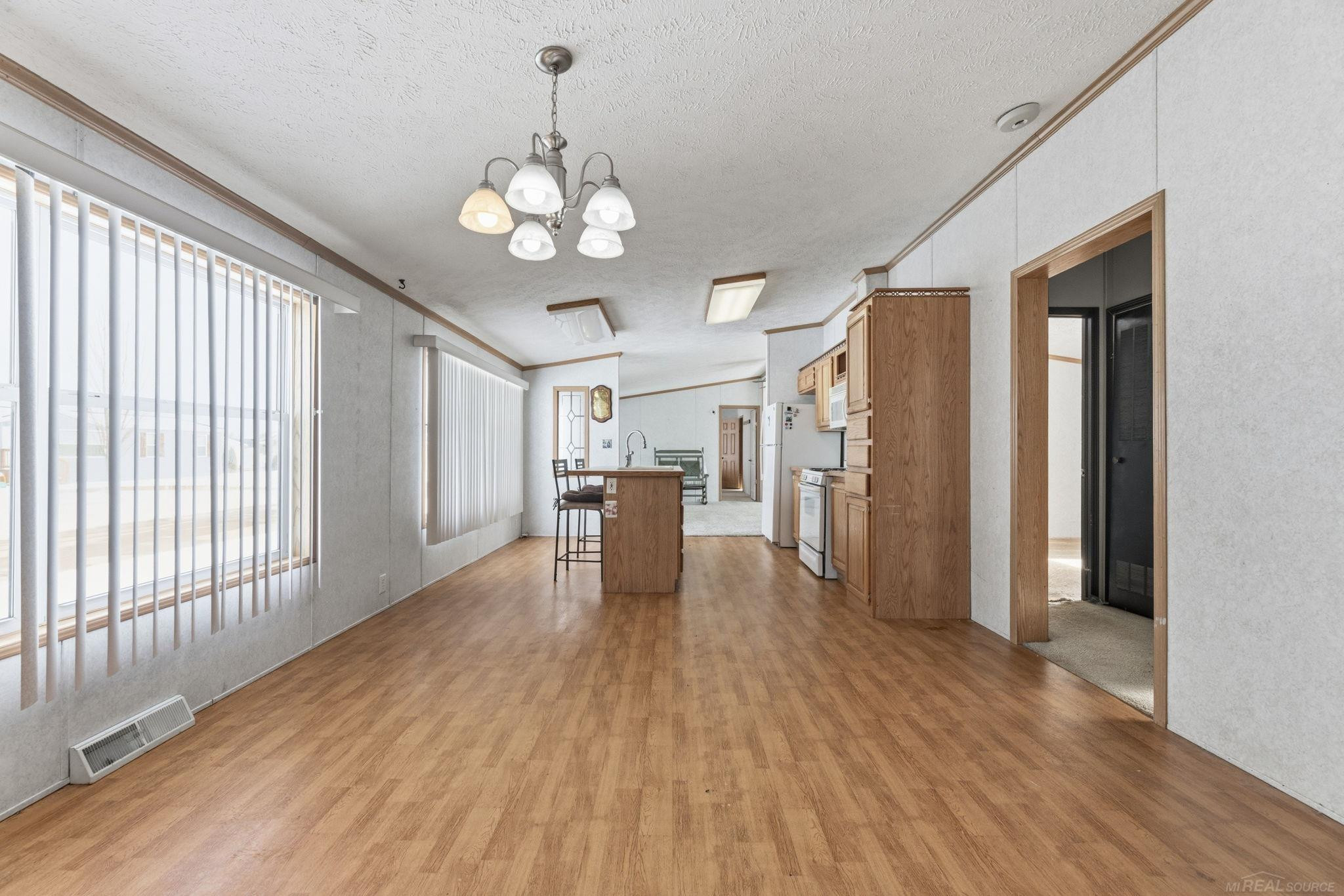 221 Christopher Stone Drive, Capac, MI 48014 — Photo 10