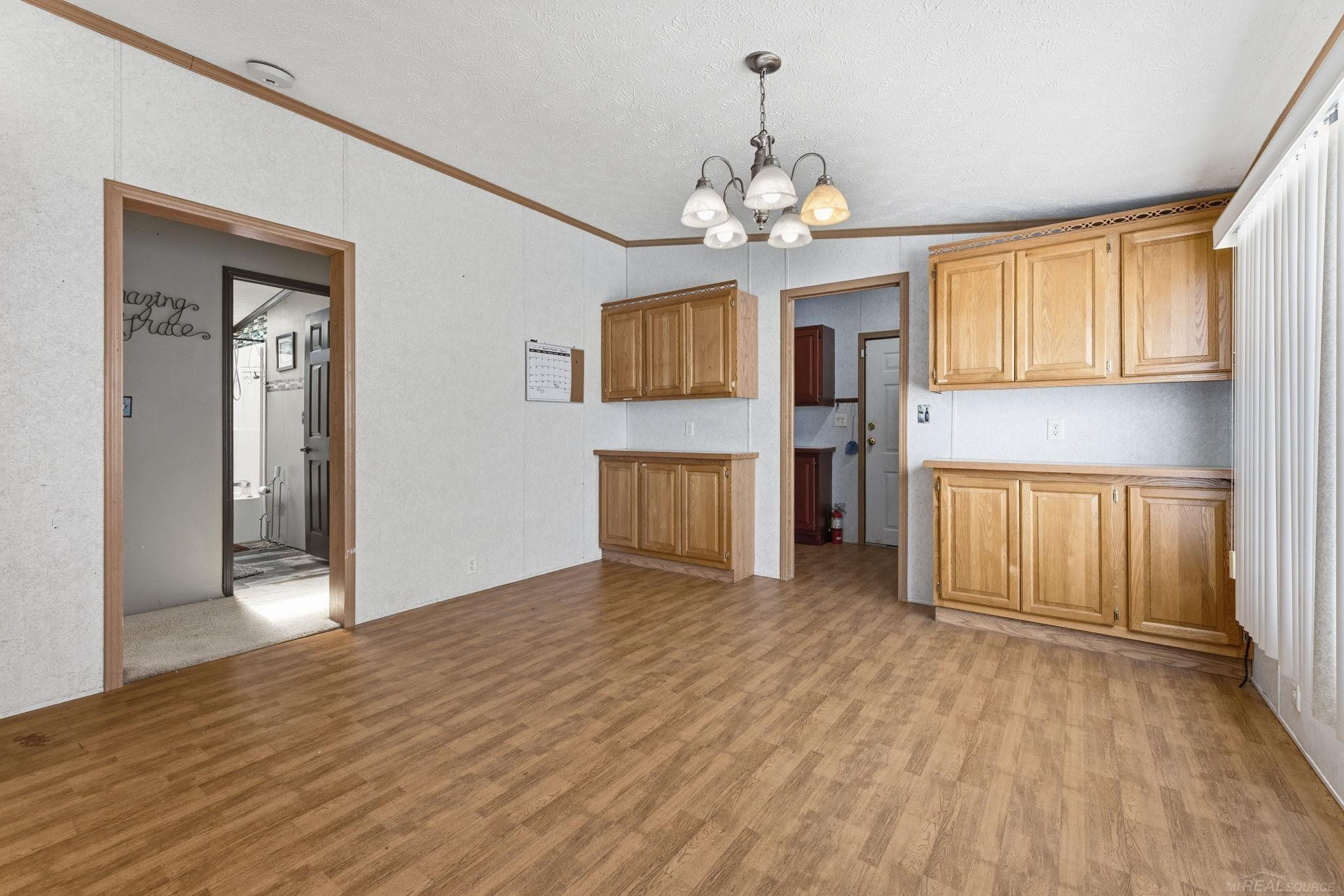 221 Christopher Stone Drive, Capac, MI 48014 — Photo 11