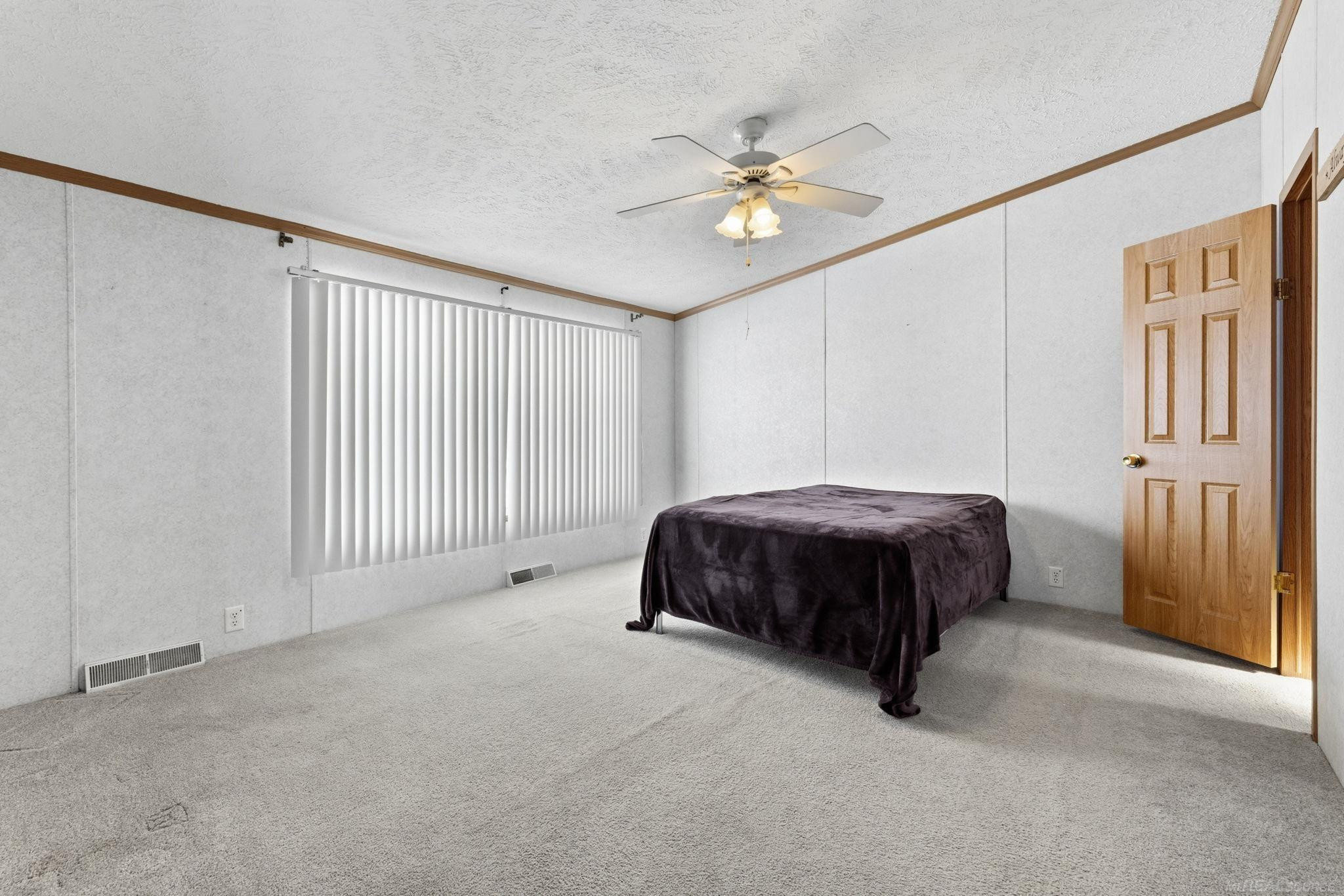 221 Christopher Stone Drive, Capac, MI 48014 — Photo 12
