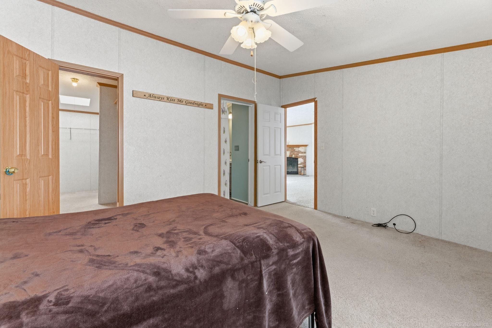 221 Christopher Stone Drive, Capac, MI 48014 — Photo 13