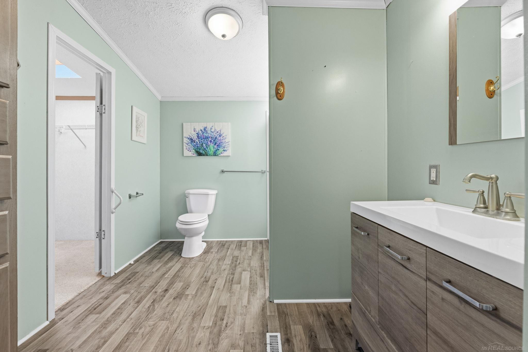 221 Christopher Stone Drive, Capac, MI 48014 — Photo 14