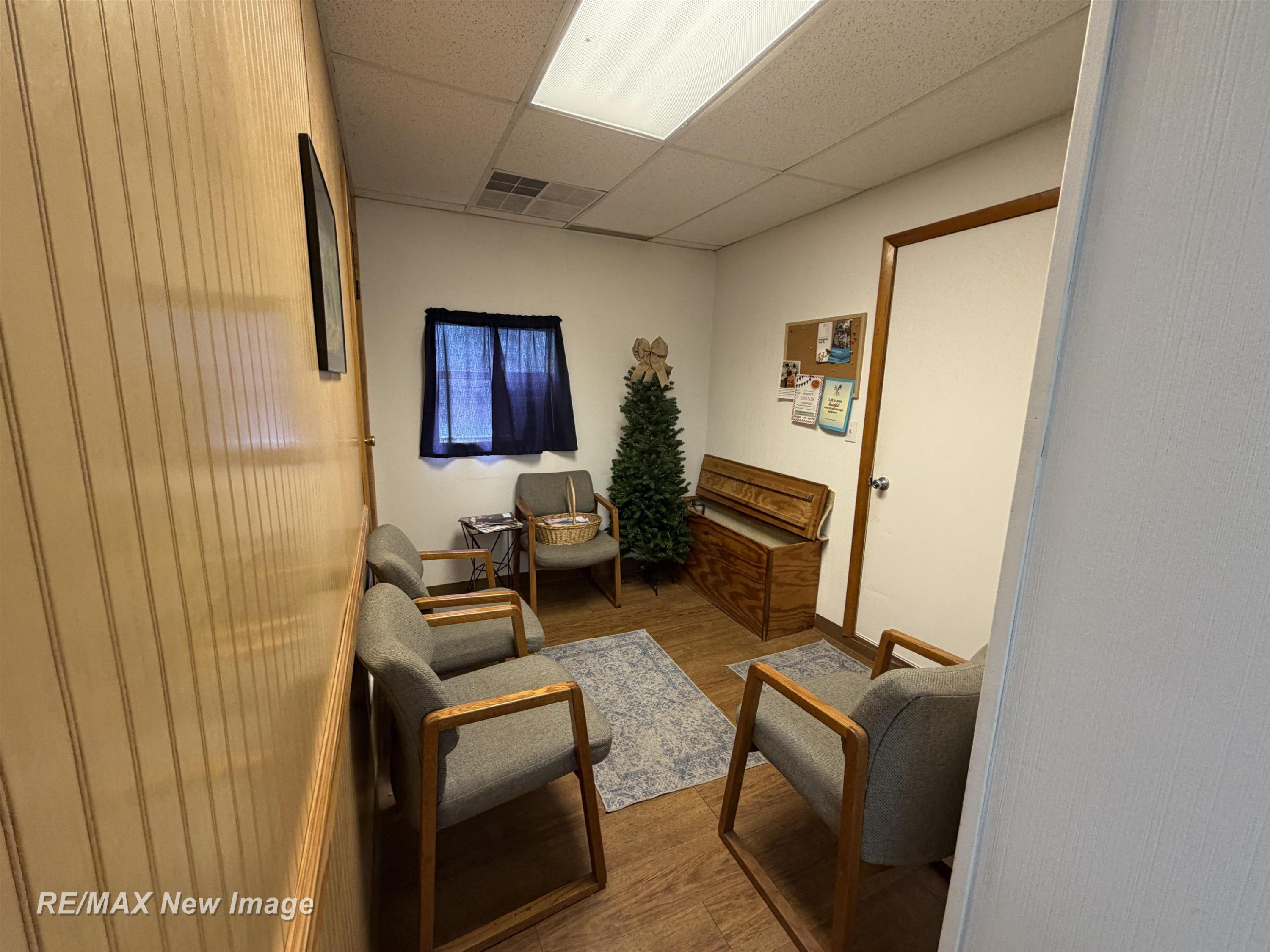 5036 Richfield Road, Flint, MI 48506 — Photo 11