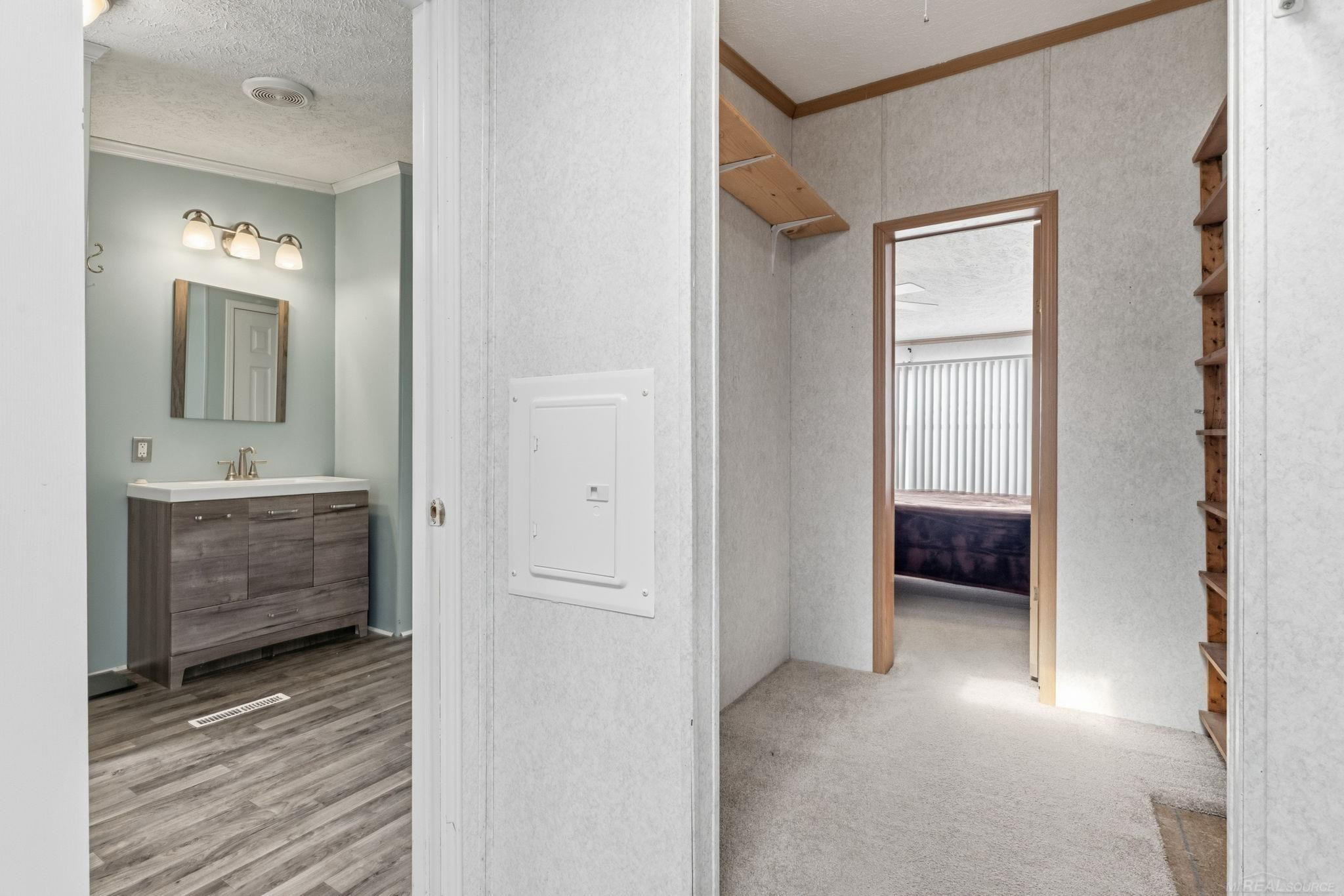 221 Christopher Stone Drive, Capac, MI 48014 — Photo 15