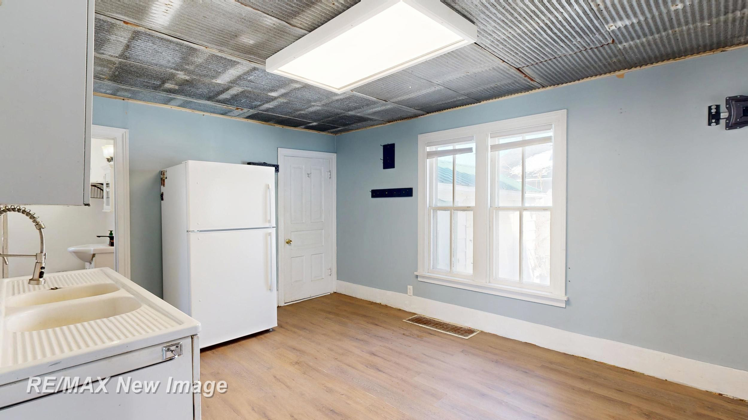 4814 Center Street, Millington, MI 48746 — Photo 10