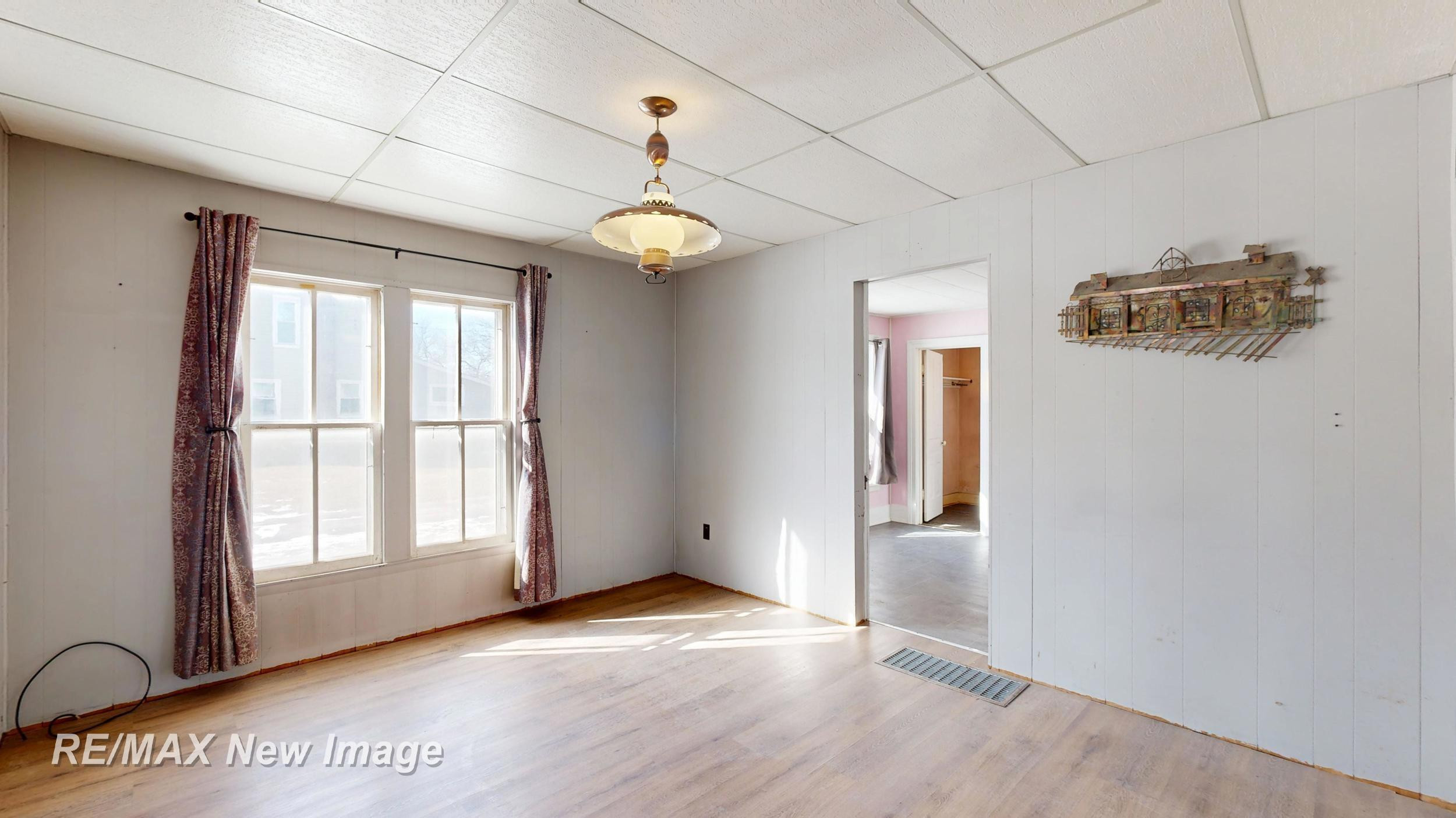 4814 Center Street, Millington, MI 48746 — Photo 11