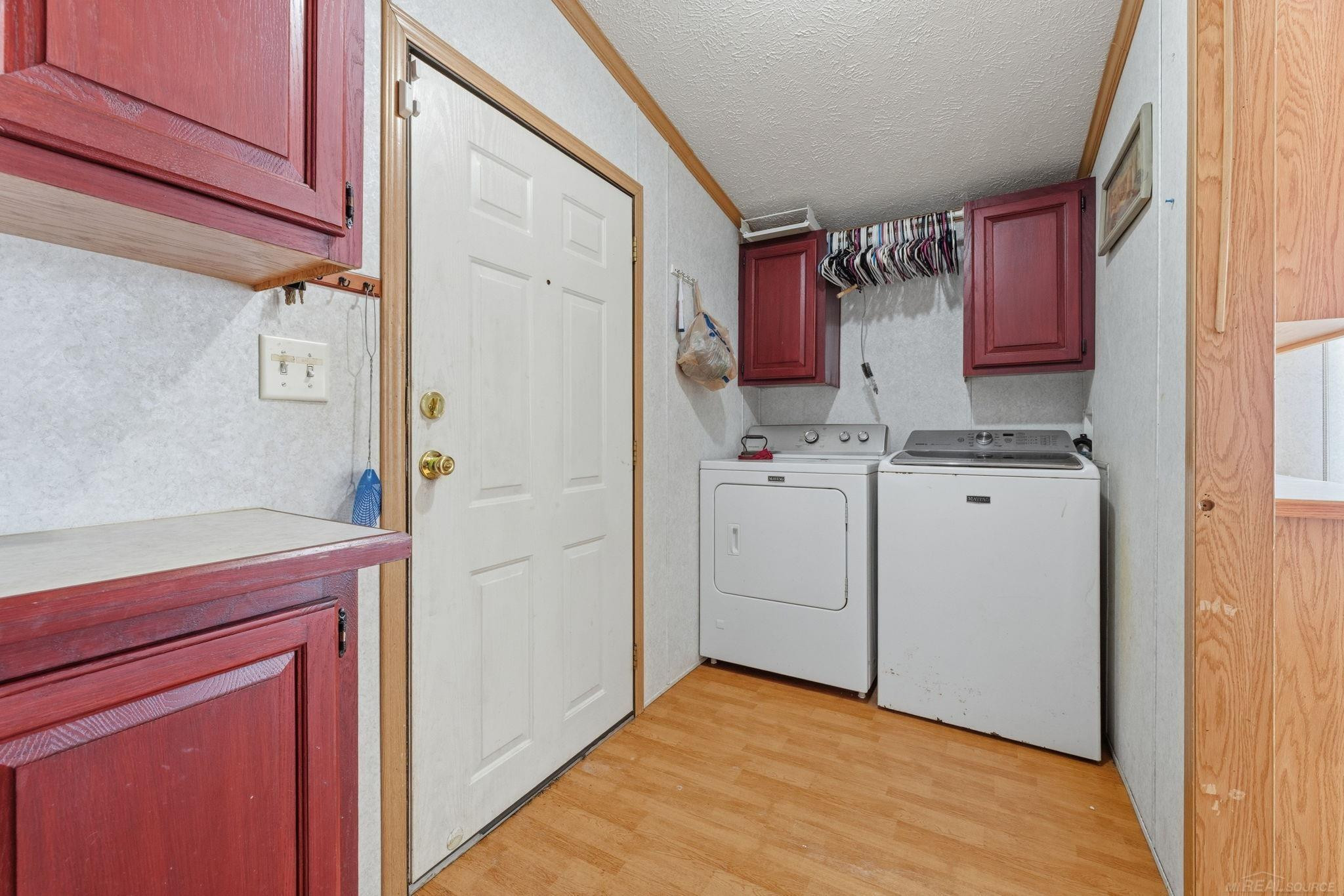 221 Christopher Stone Drive, Capac, MI 48014 — Photo 17