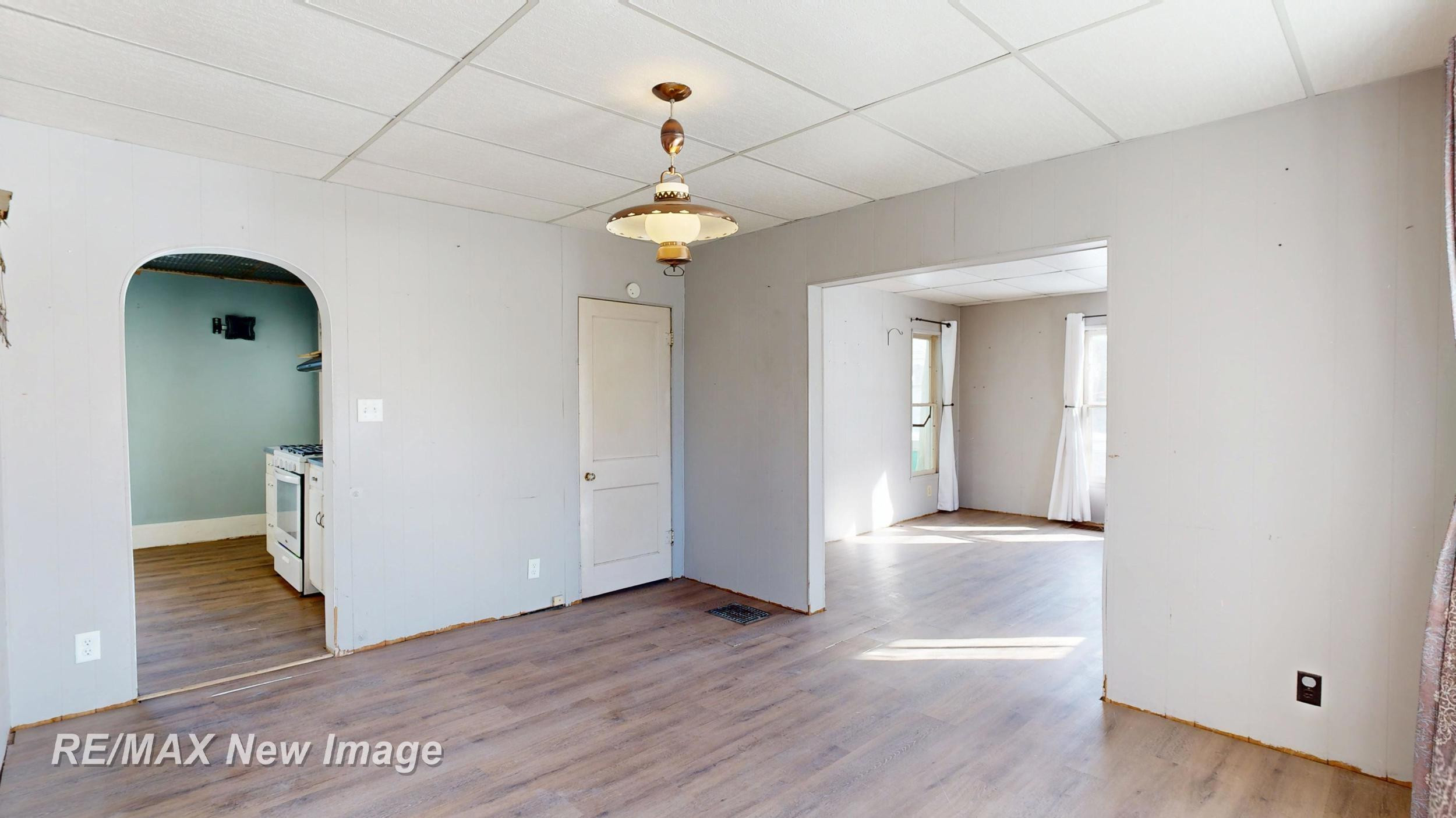 4814 Center Street, Millington, MI 48746 — Photo 12