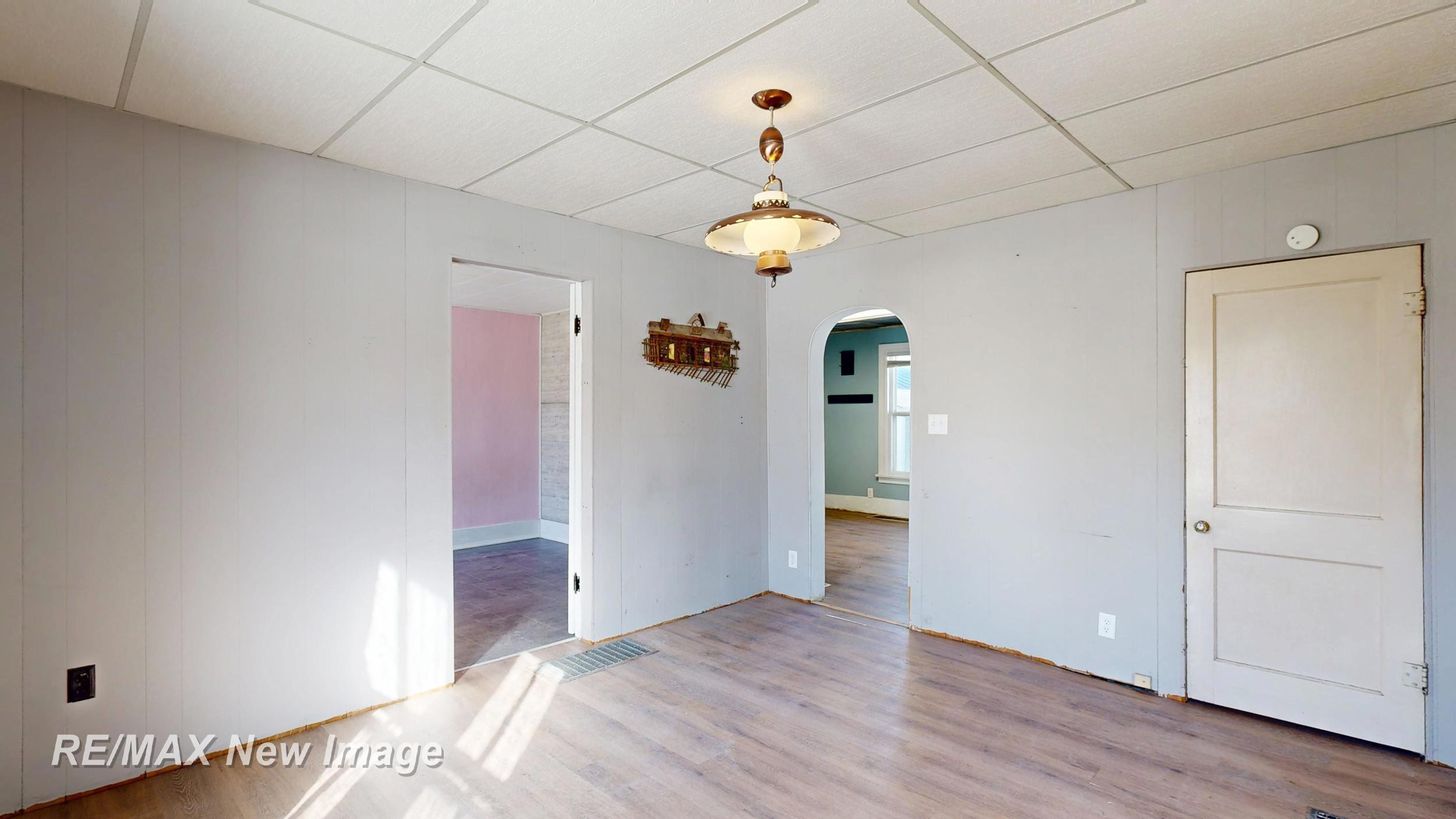 4814 Center Street, Millington, MI 48746 — Photo 13