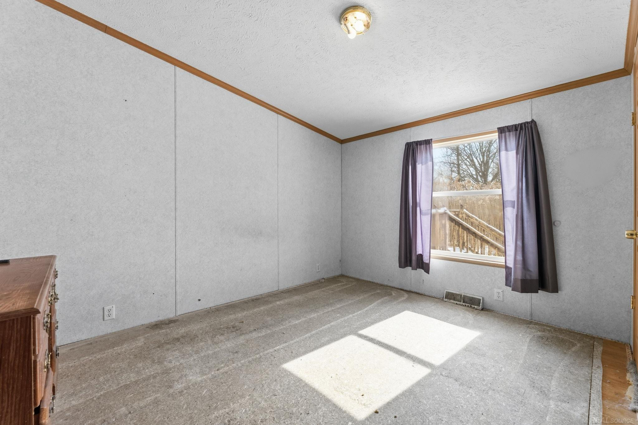 221 Christopher Stone Drive, Capac, MI 48014 — Photo 18