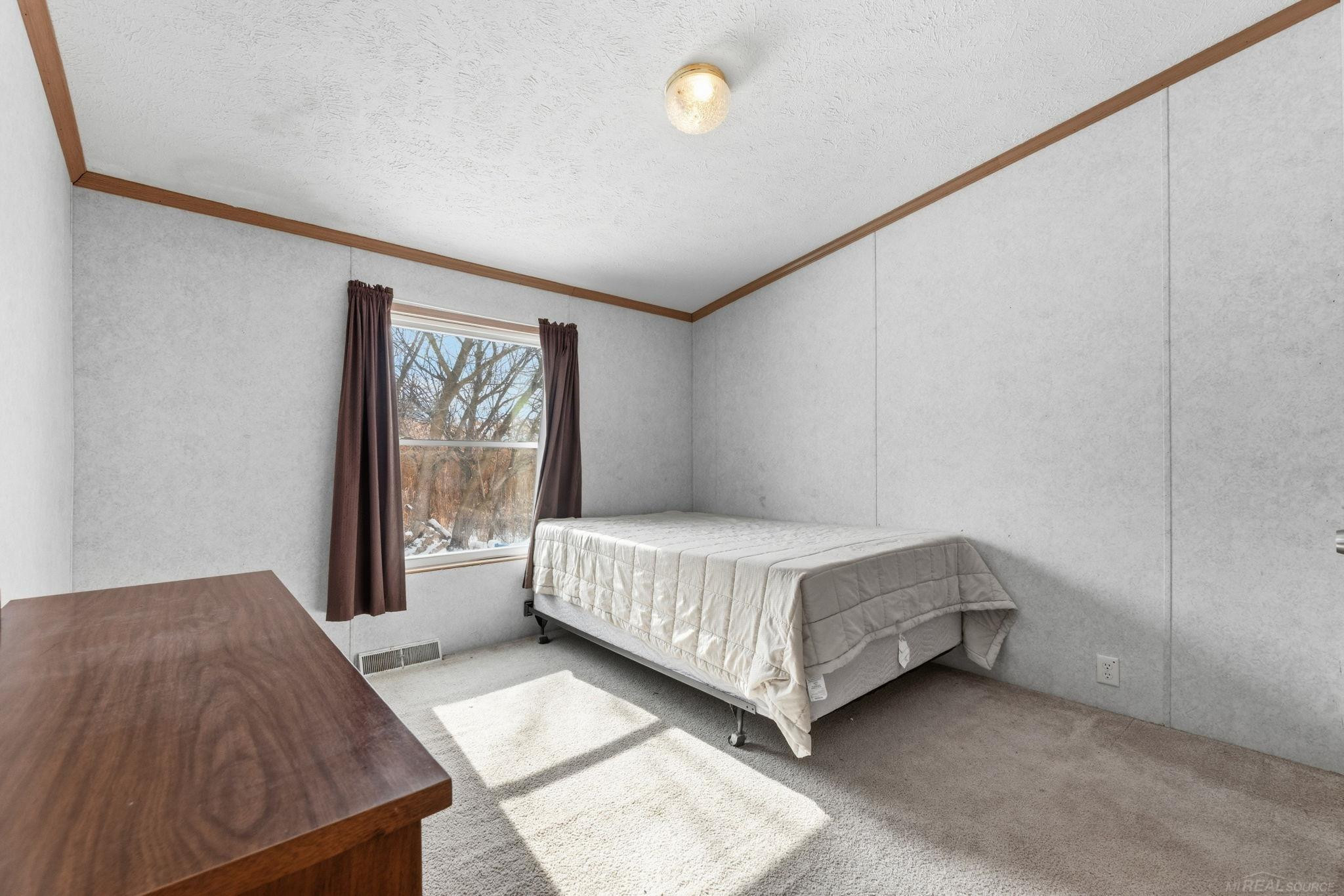 221 Christopher Stone Drive, Capac, MI 48014 — Photo 19