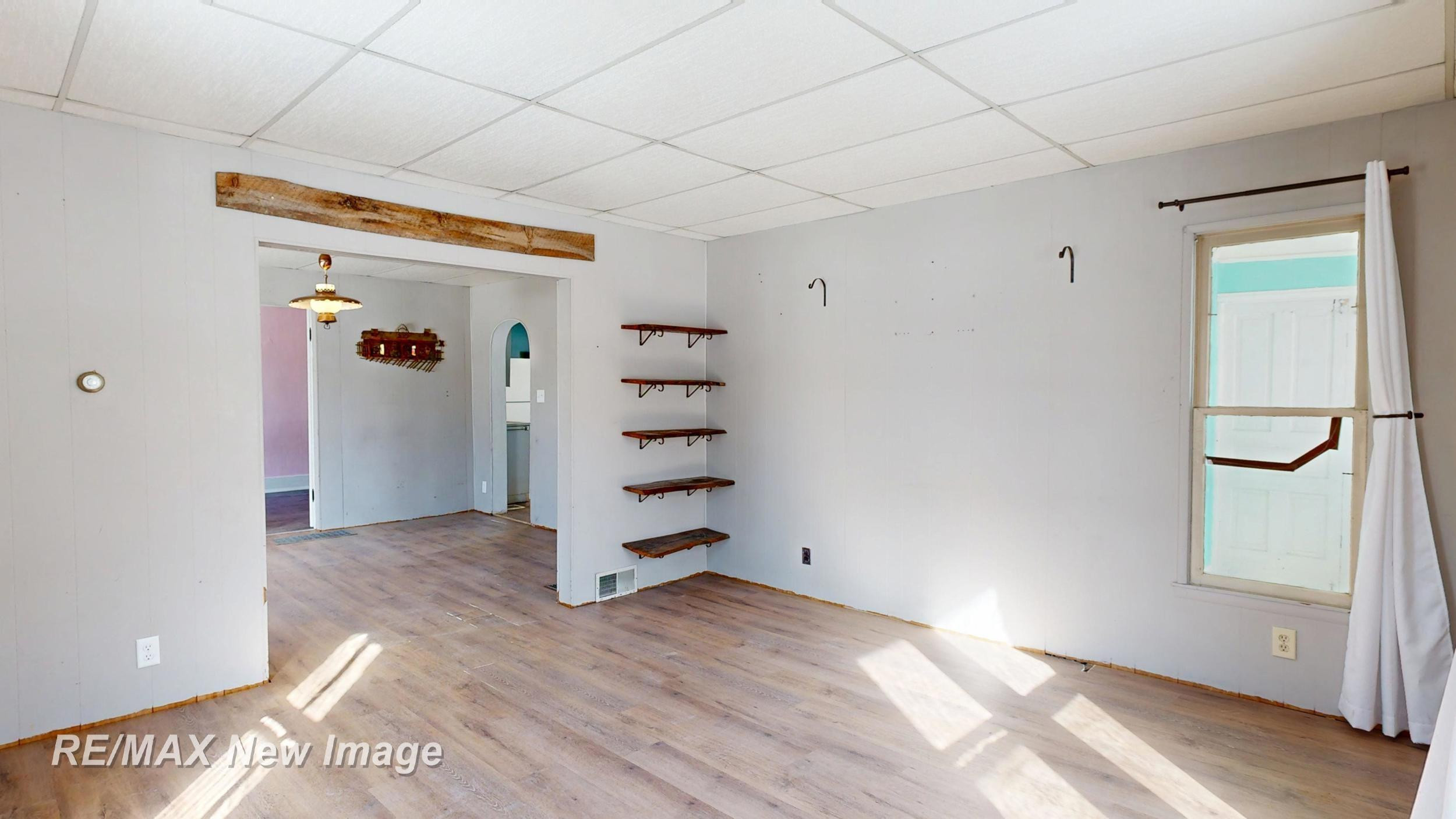 4814 Center Street, Millington, MI 48746 — Photo 15