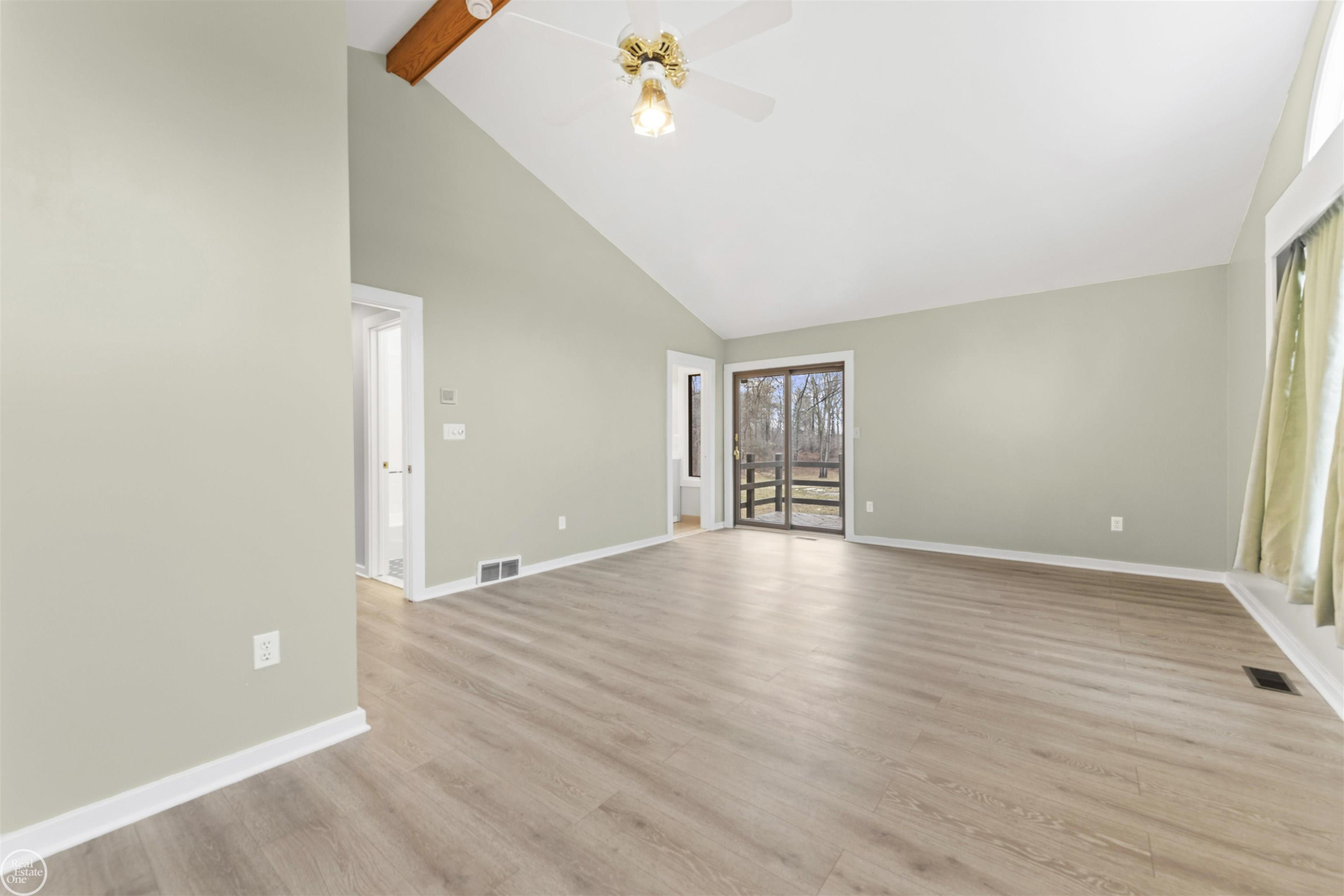 2710 Evergreen Lane, Port Huron, MI 48060 — Photo 15
