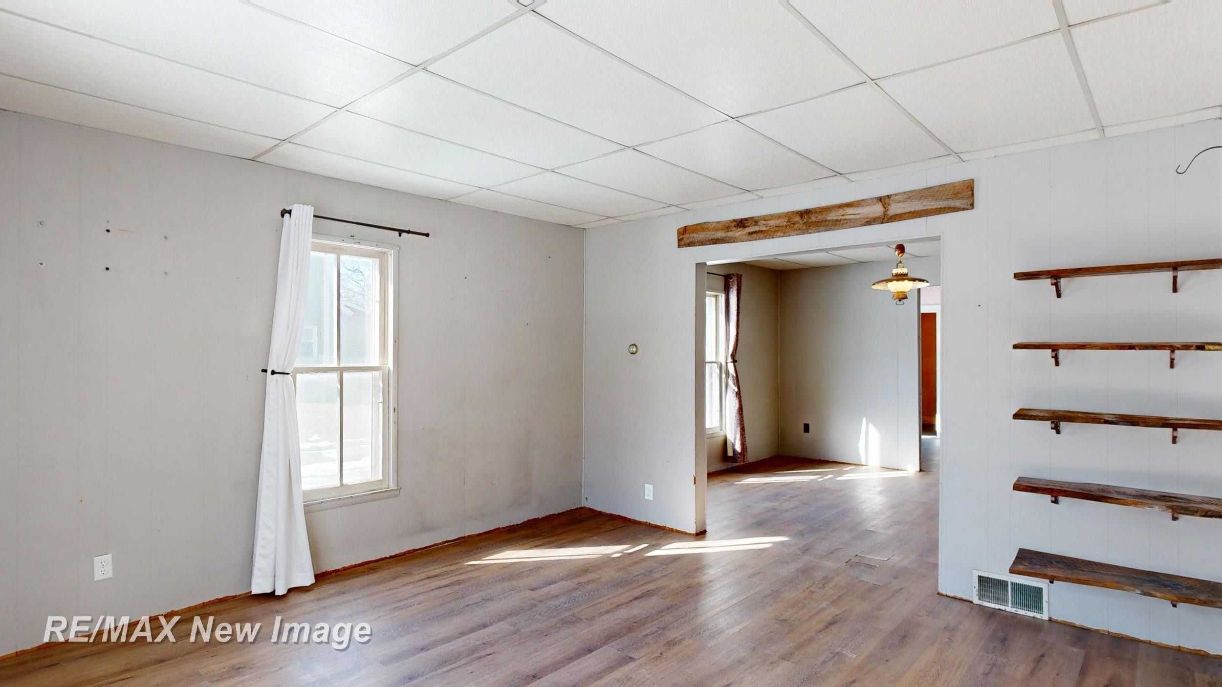 4814 Center Street, Millington, MI 48746 — Photo 16