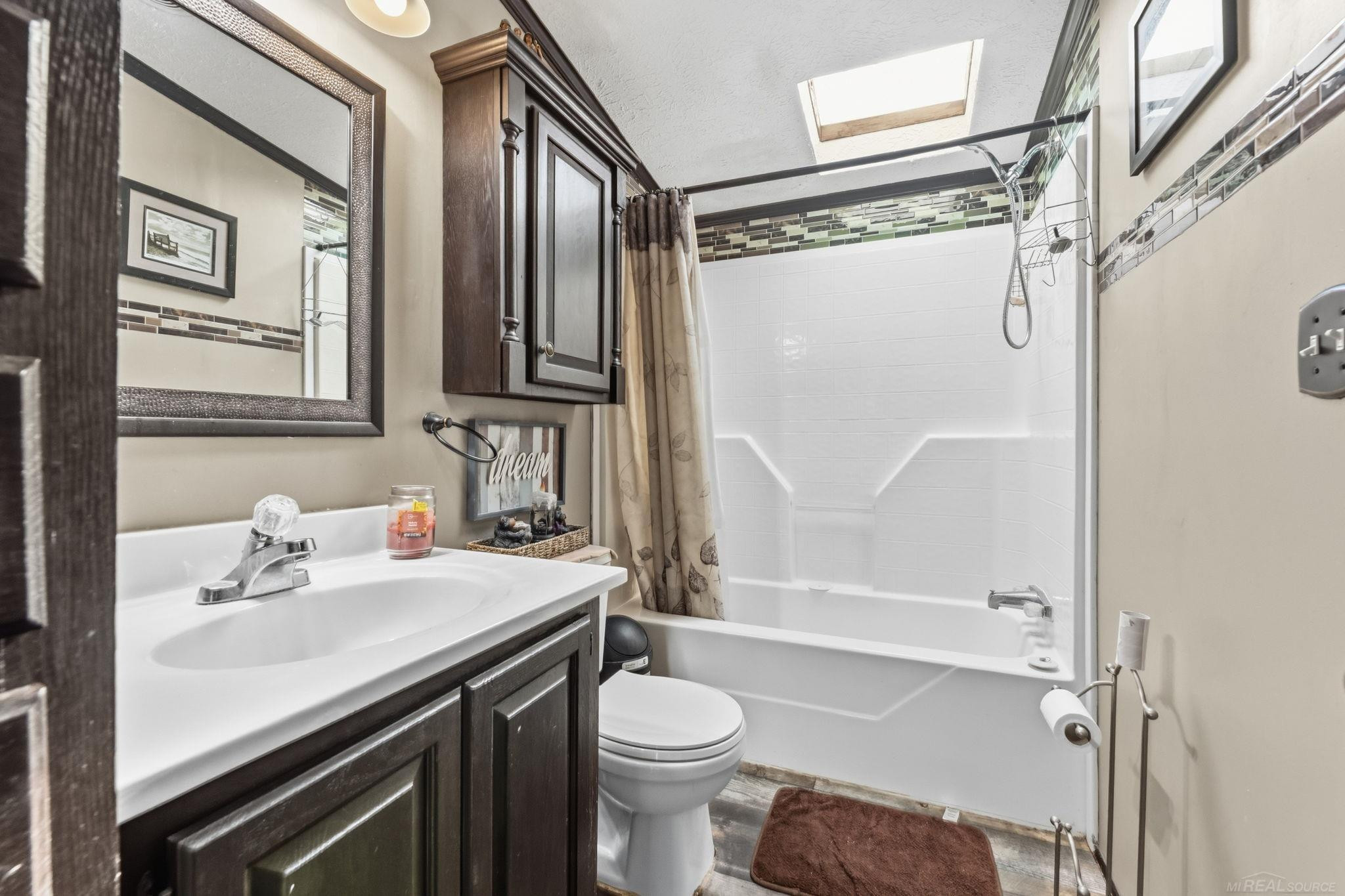 221 Christopher Stone Drive, Capac, MI 48014 — Photo 20