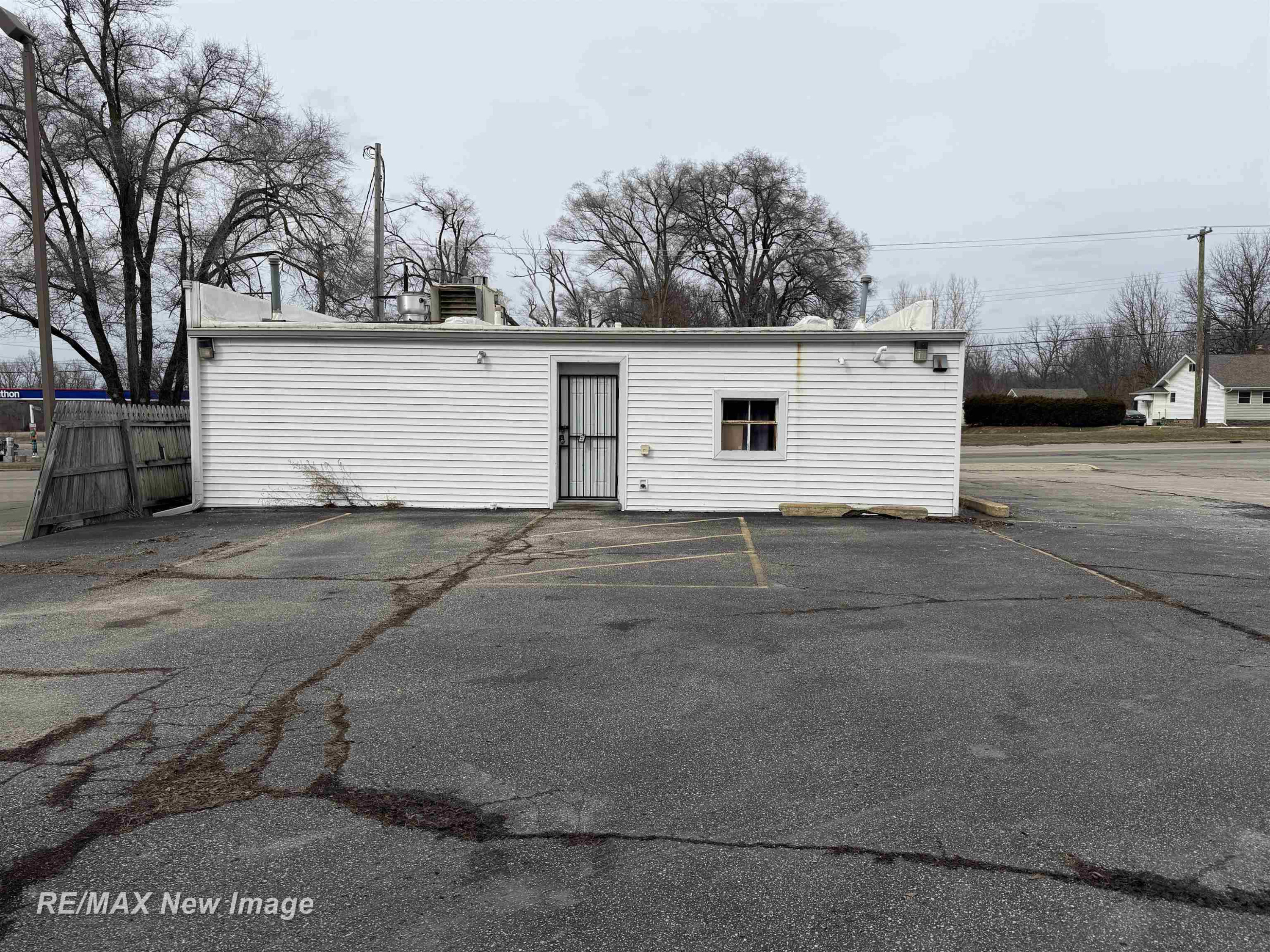 5036 Richfield Road, Flint, MI 48506 — Photo 14
