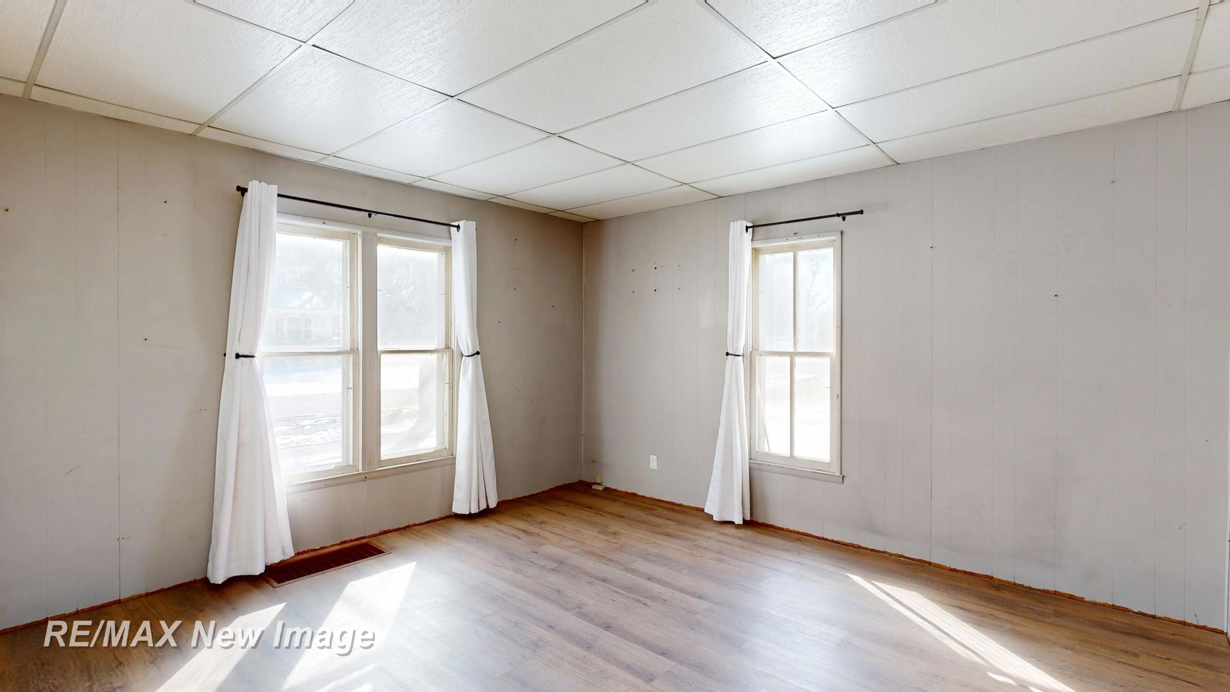 4814 Center Street, Millington, MI 48746 — Photo 17