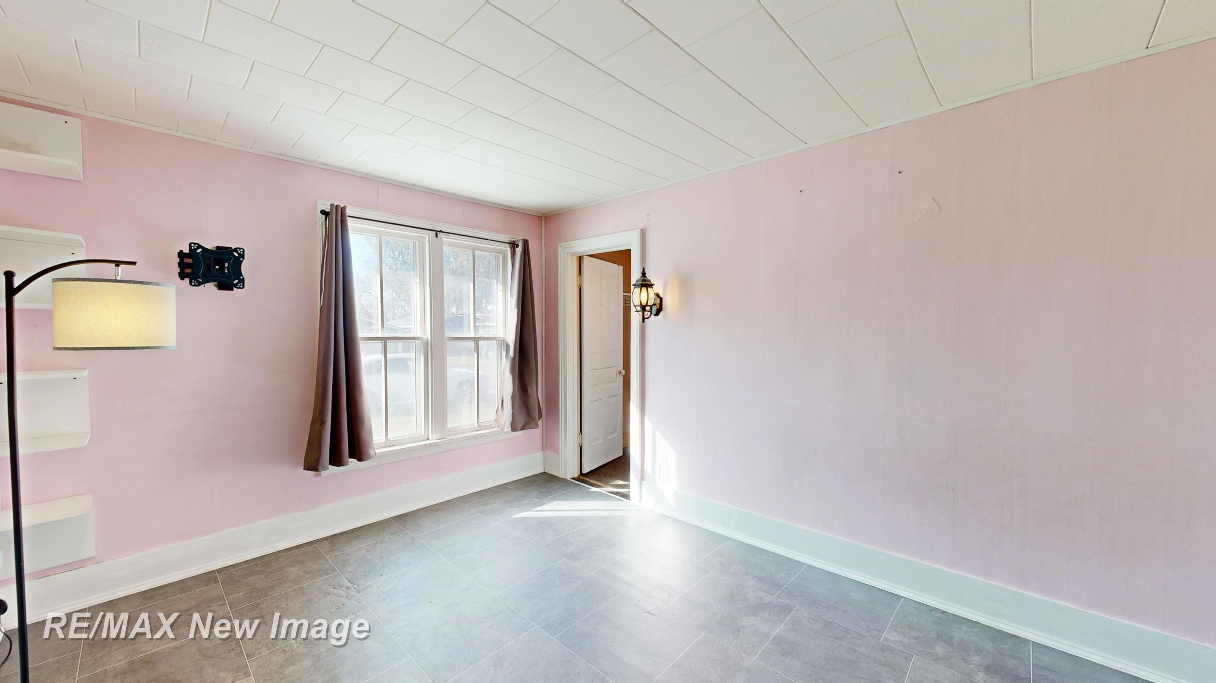 4814 Center Street, Millington, MI 48746 — Photo 18